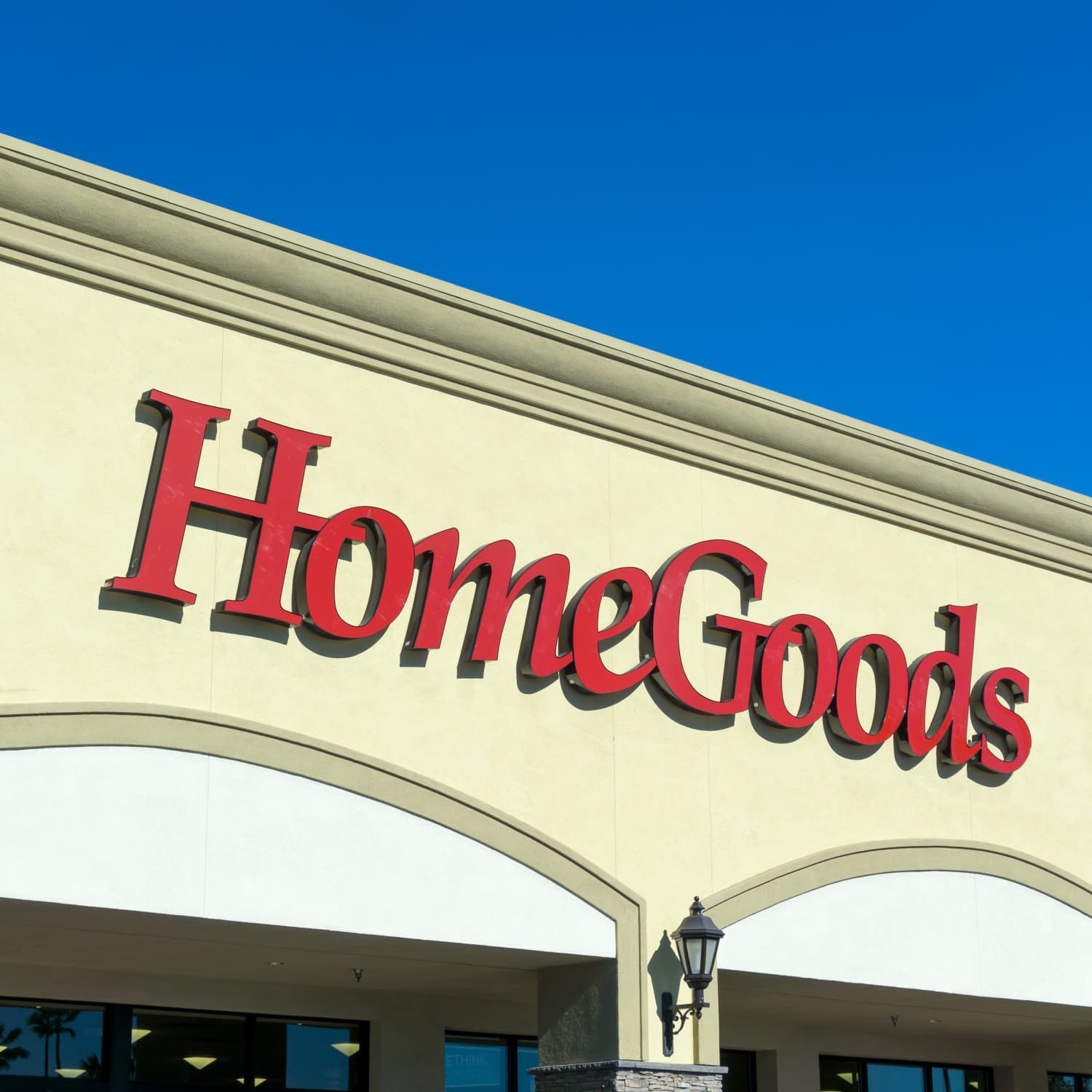 2 New Stores We Re Super Excited About Kitchn
