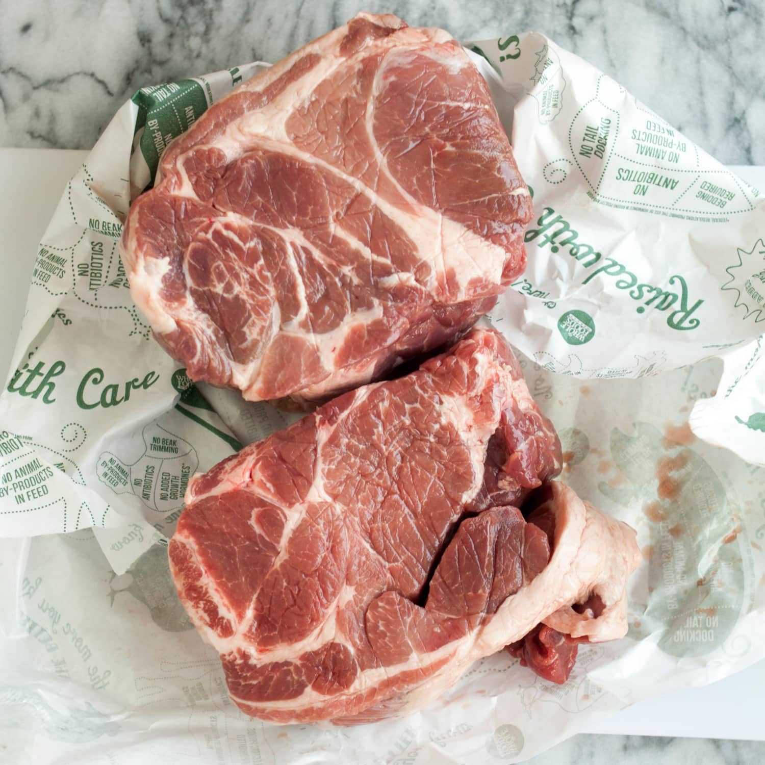 What S The Best Meat For Carnitas Kitchn