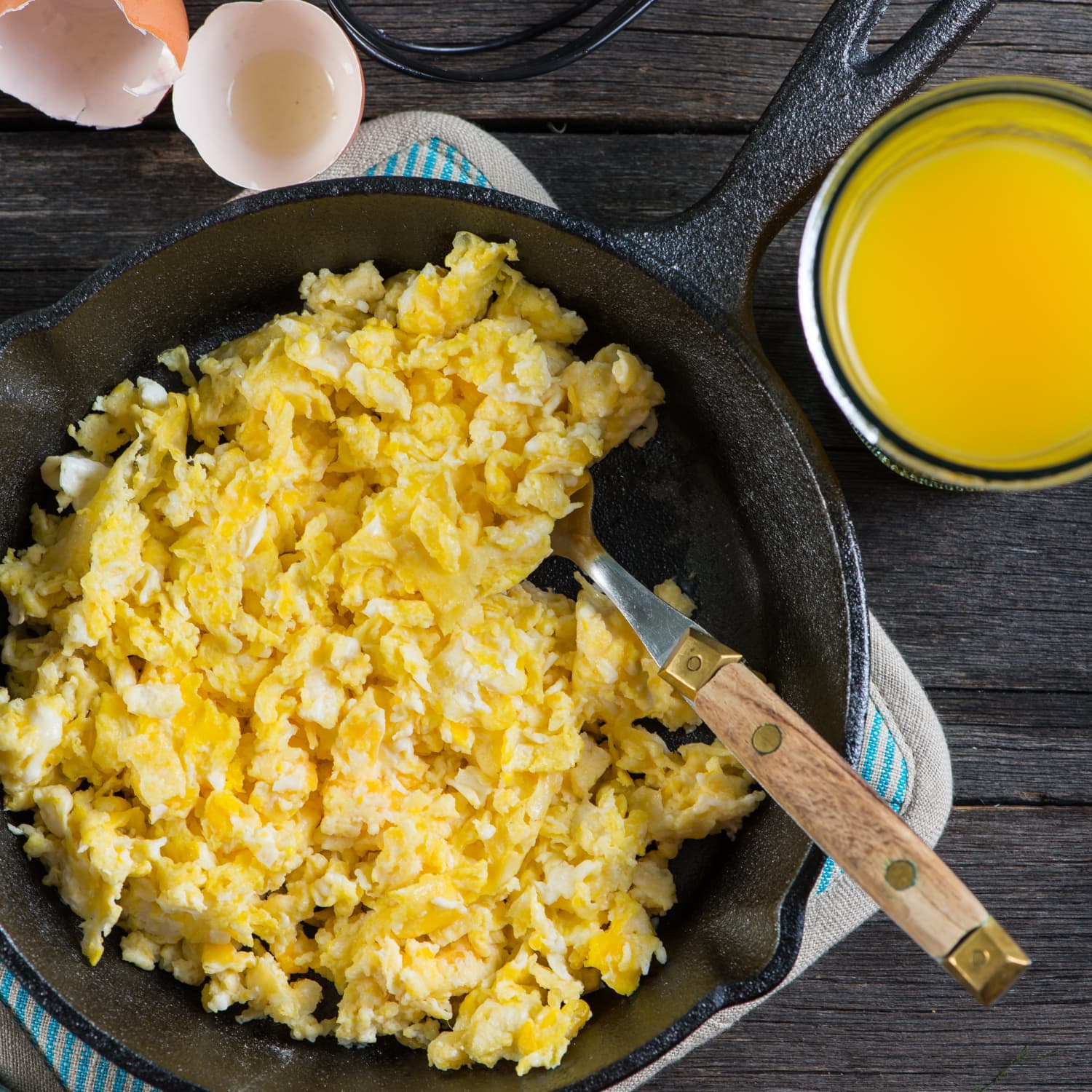 10 Food Writers Chefs Share Their Secrets For Making The Best