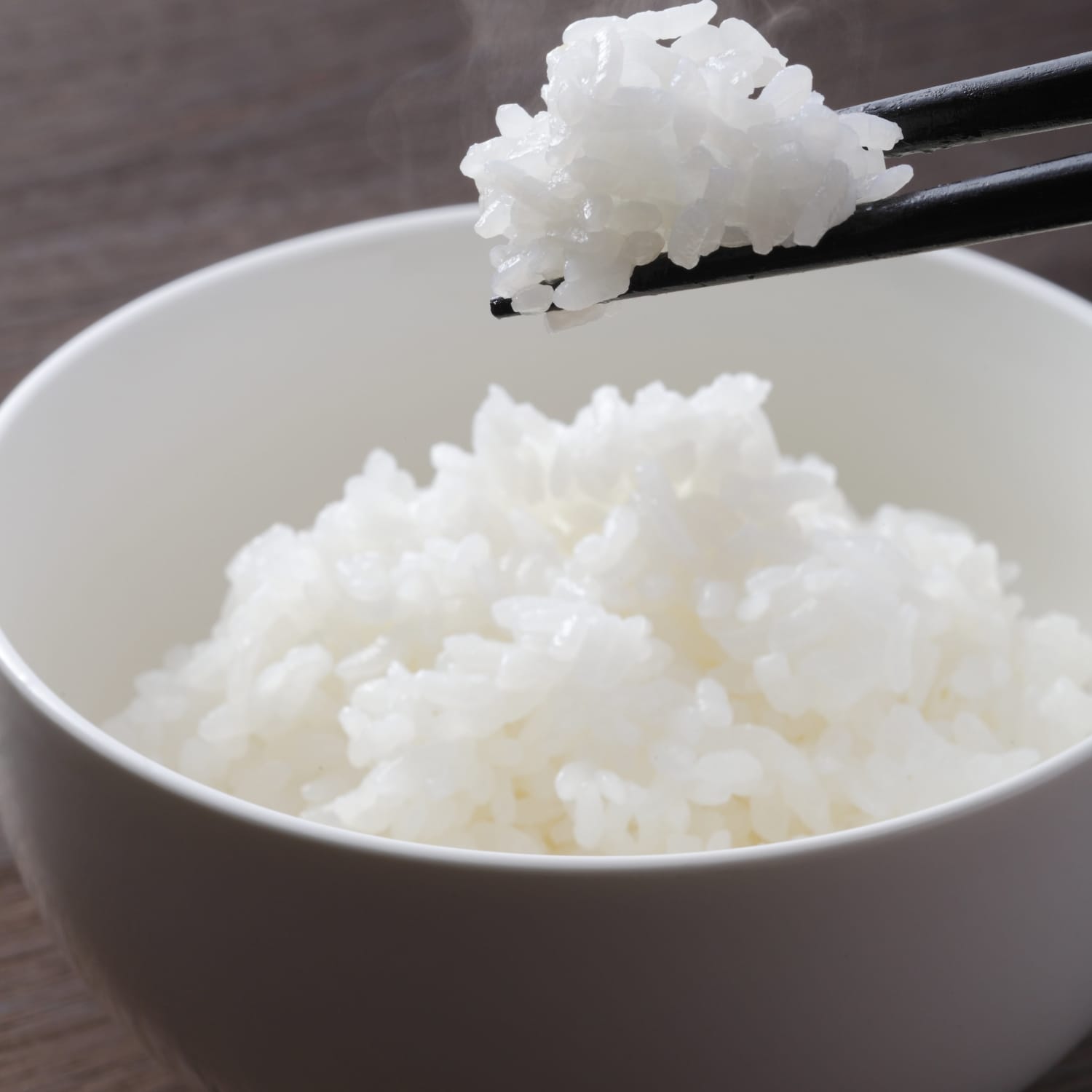 The Best Ways To Reheat Leftover Rice Kitchn
