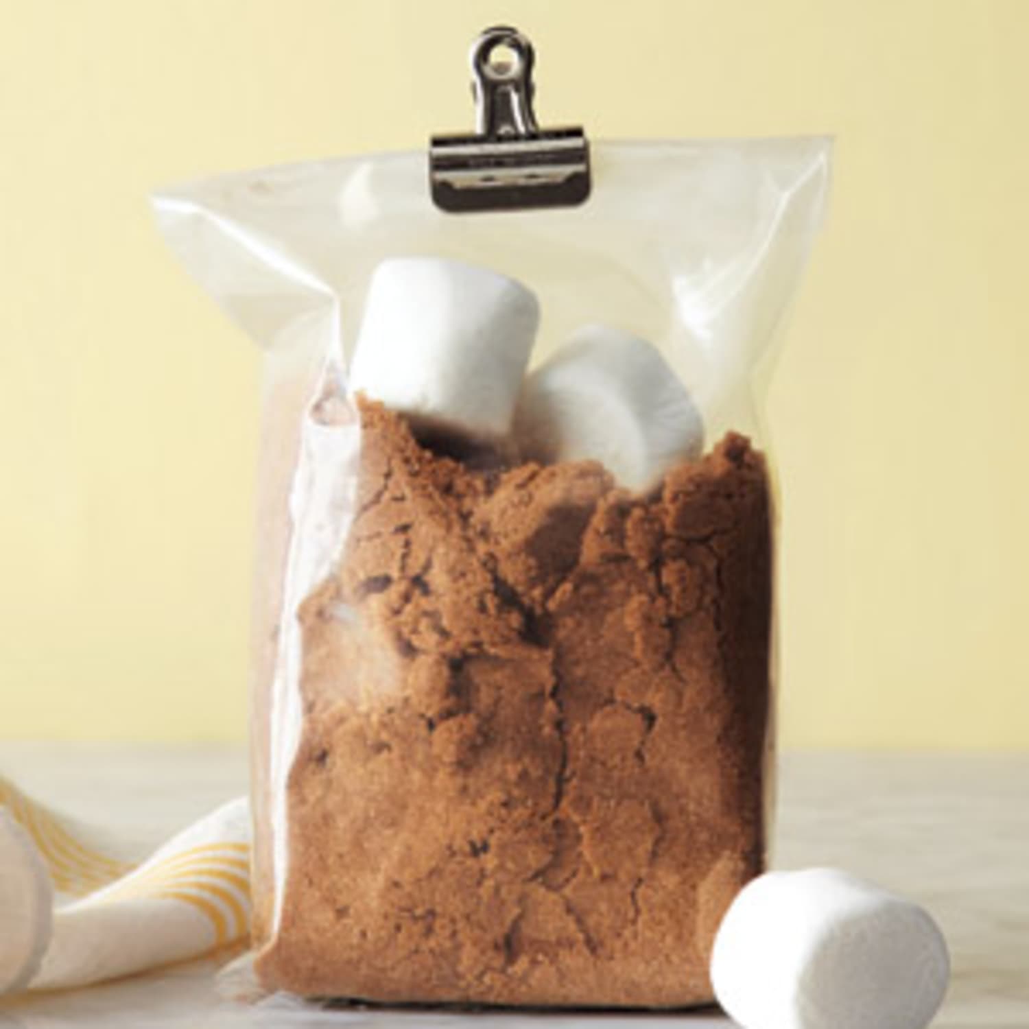 Pantry Problem Solving: 5 Ways To Keep Brown Sugar Soft | Kitchn