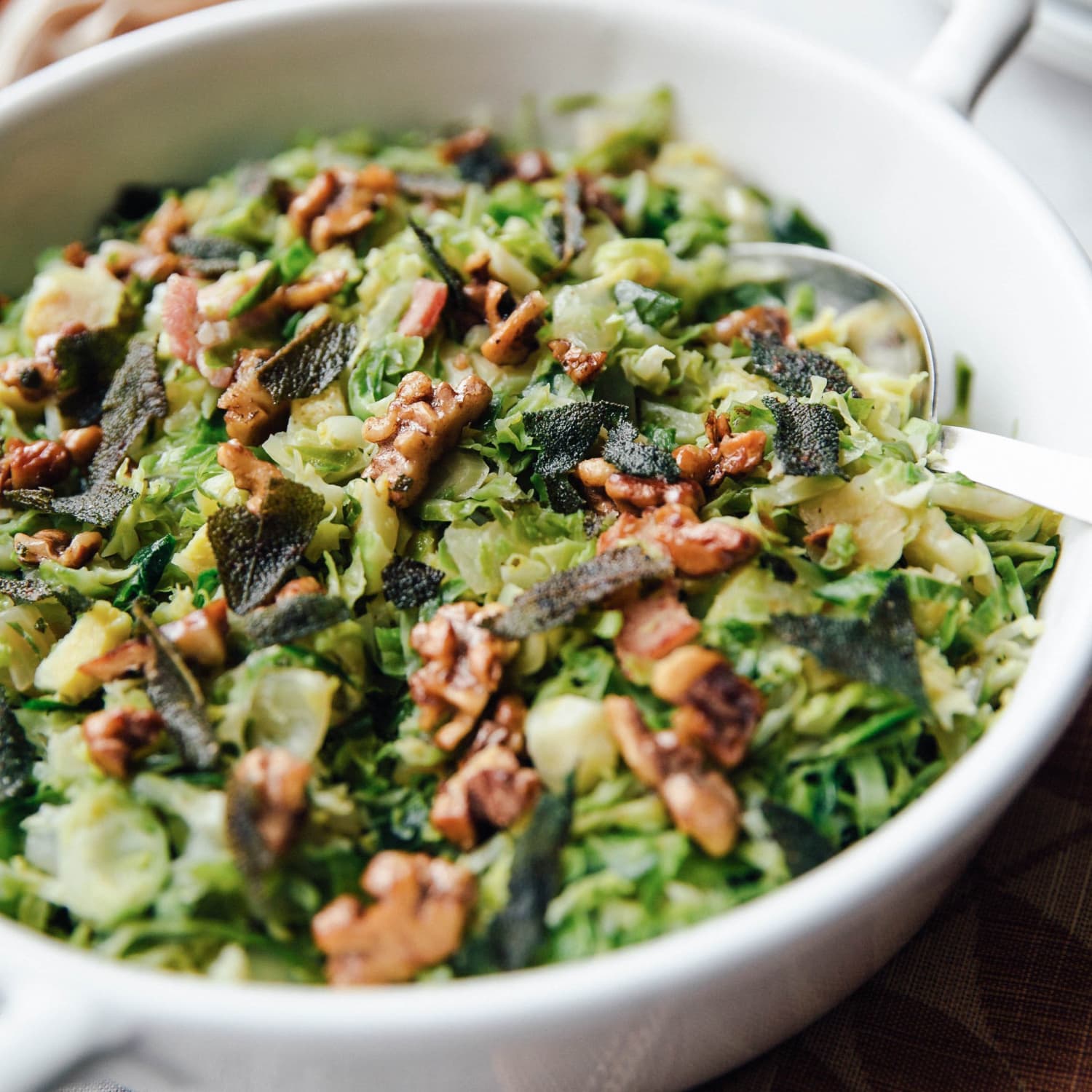 12 Sides Appetizers For Your Thanksgiving Potluck Kitchn