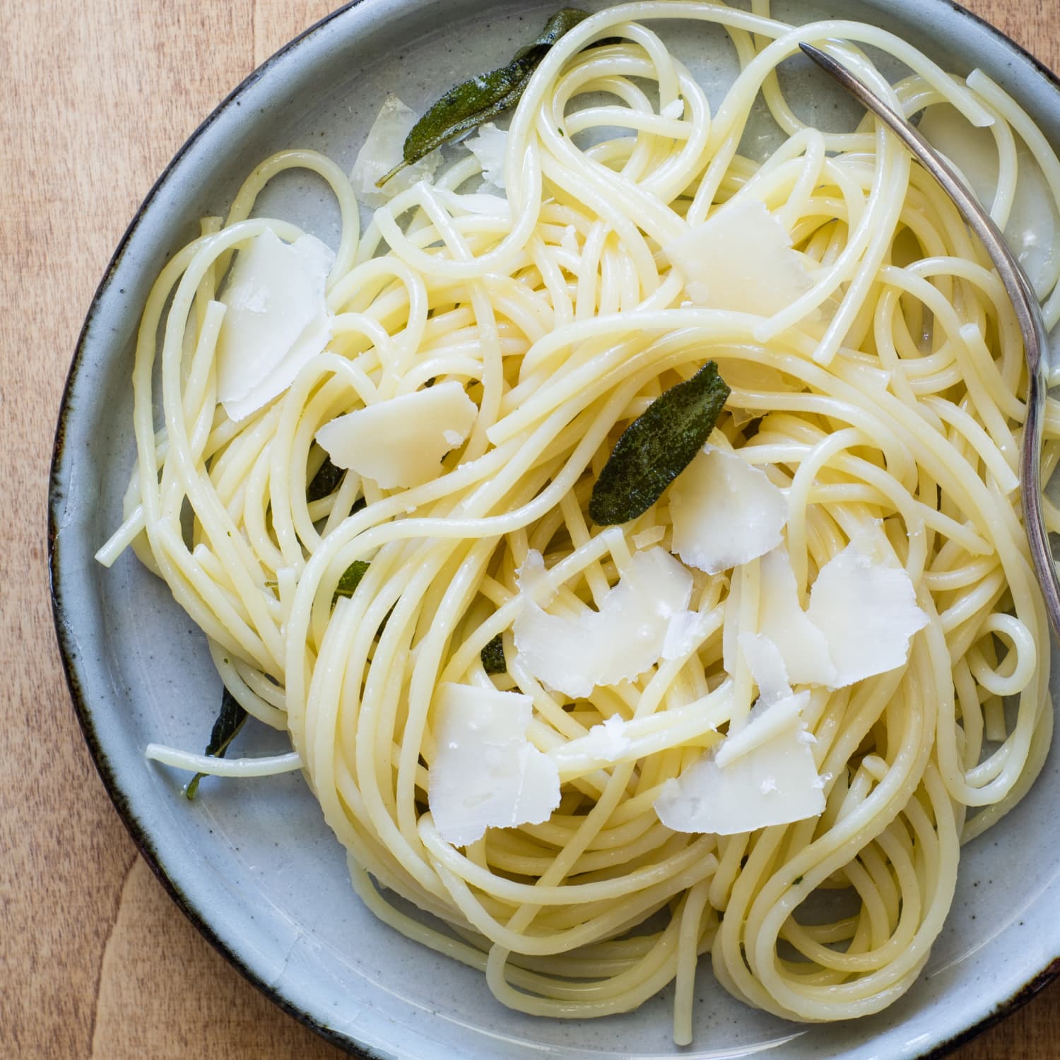 Making The Most Of Bland Food On A Queasy Stomach Kitchn