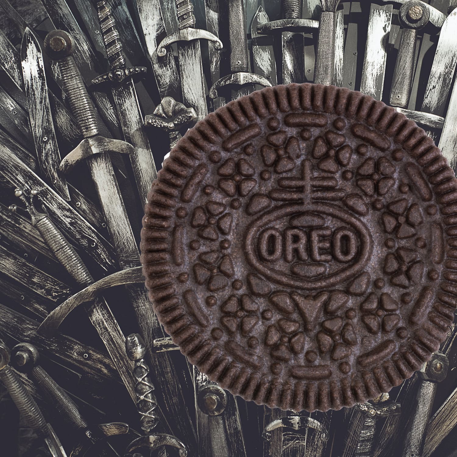 игра орео игра начинается здесь. торт чоко пай. орео мем. Oreo игра. Oreo игра на компьютер.