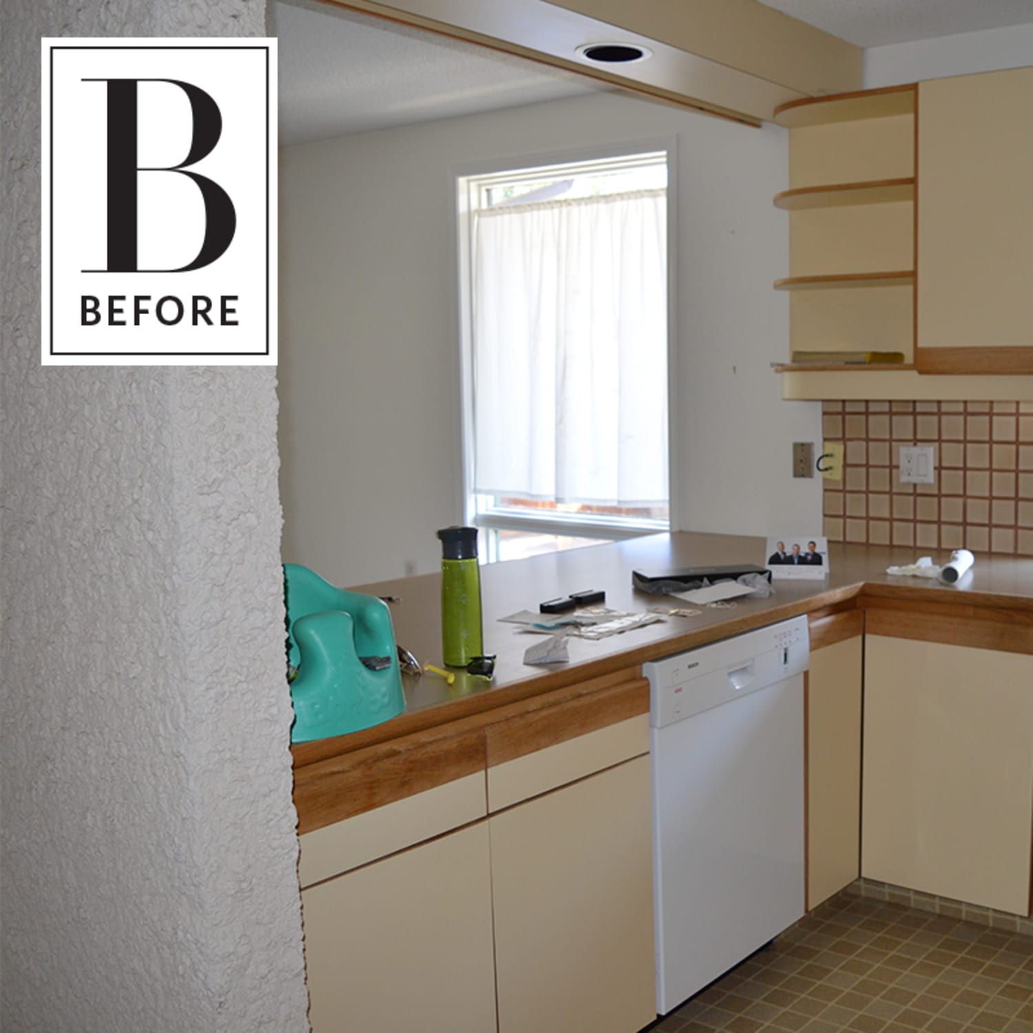 An Unbelievable Diy Ikea Kitchen Renovation For 20 000 Apartment Therapy