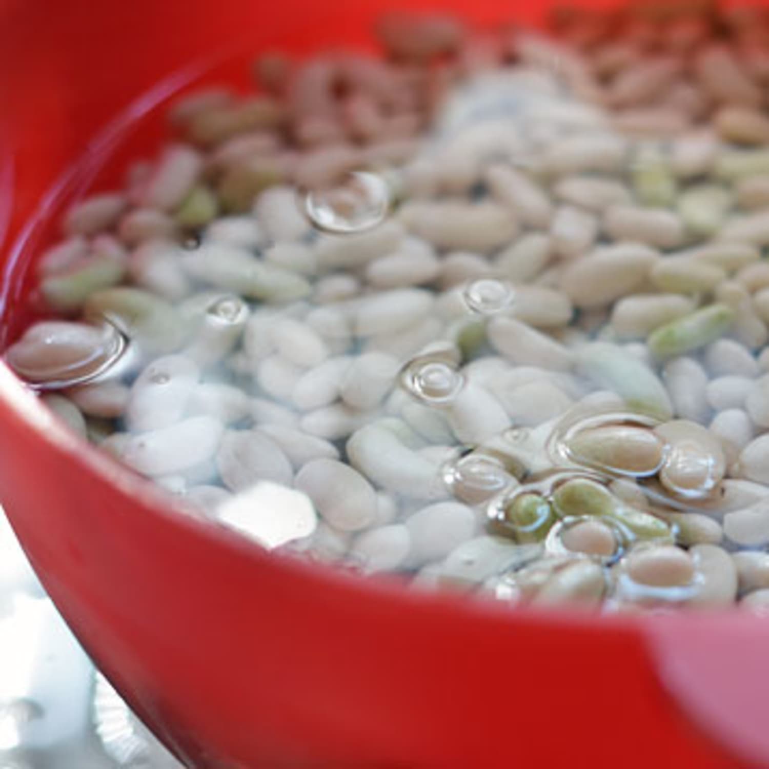 is-24-hours-too-long-to-soak-beans