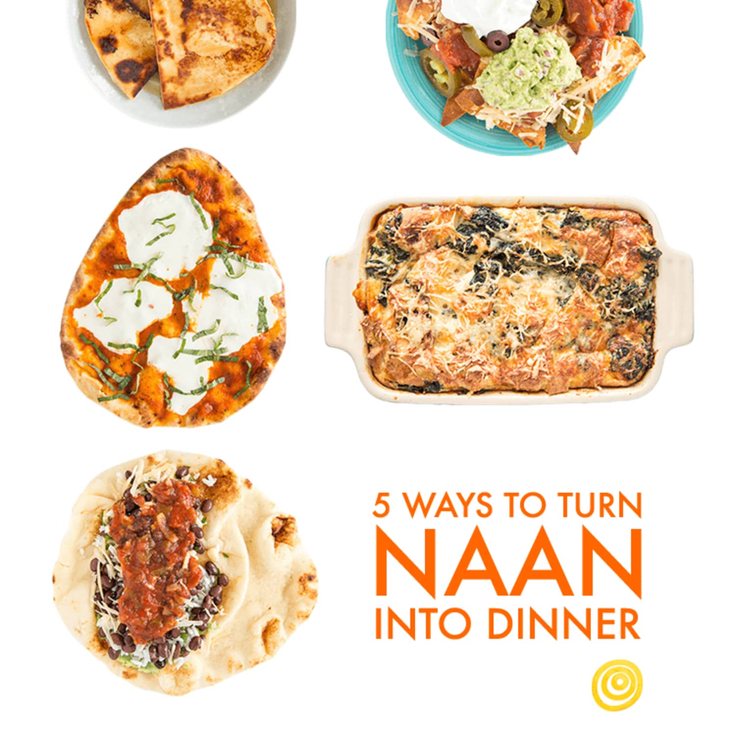 Featured image of post Easiest Way to Make Naan Bread Recipe Ideas