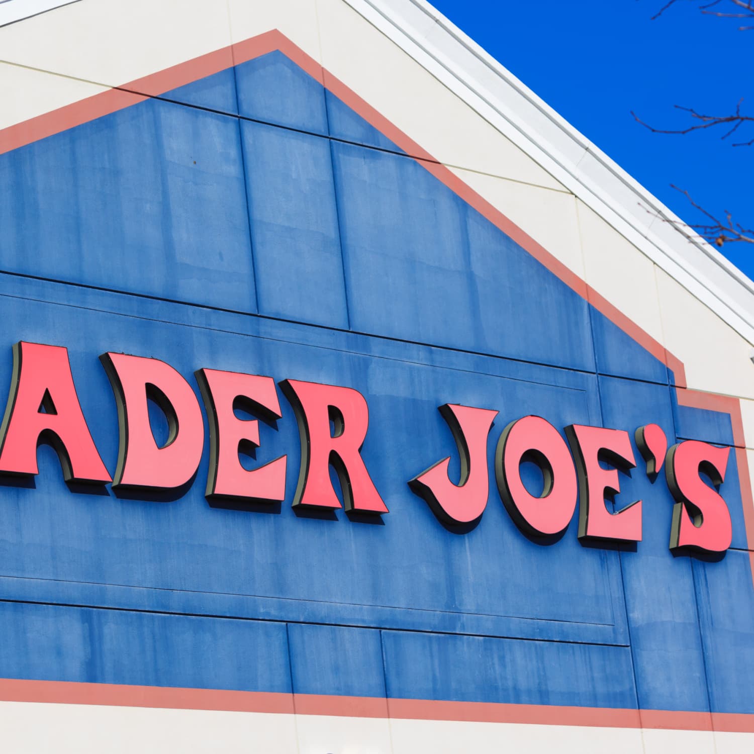 Trader Joe S And Kroger Connected To Lettuce Recall Kitchn