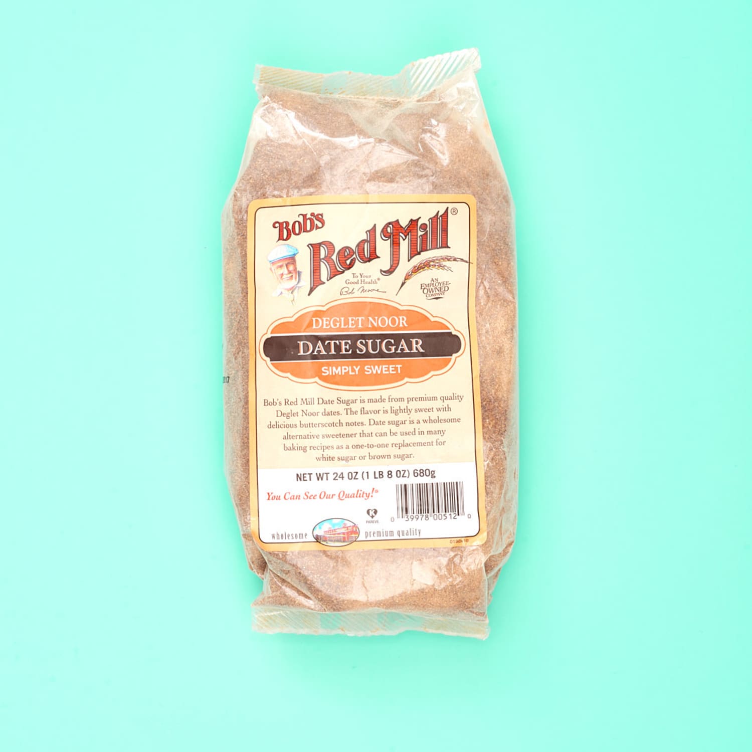 What S Date Sugar And How Do You Use It Kitchn Looking for awesome indoor date ideas so much better than netflix? what s date sugar and how do you use