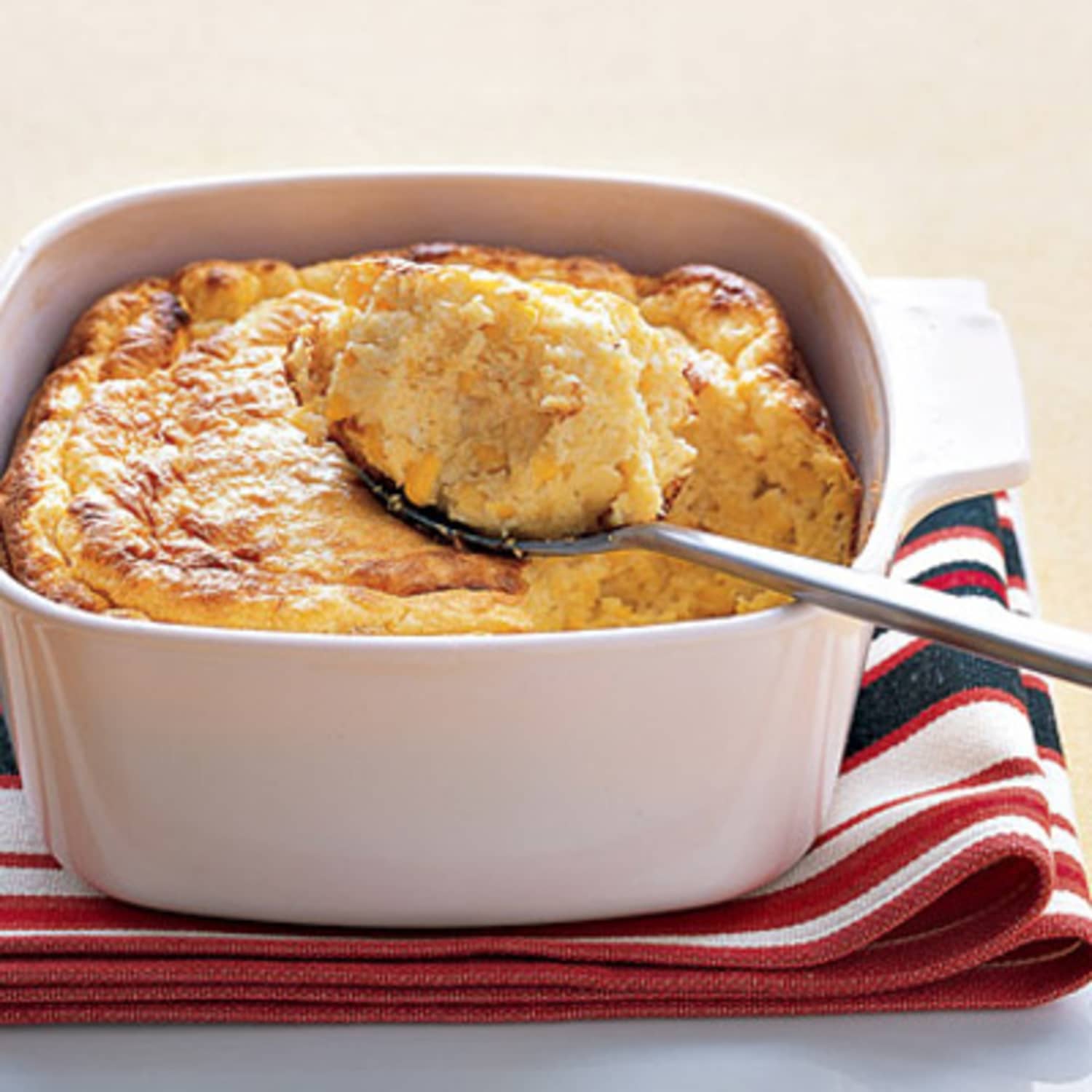 Ultimate Zucchini Bread Smitten Kitchen