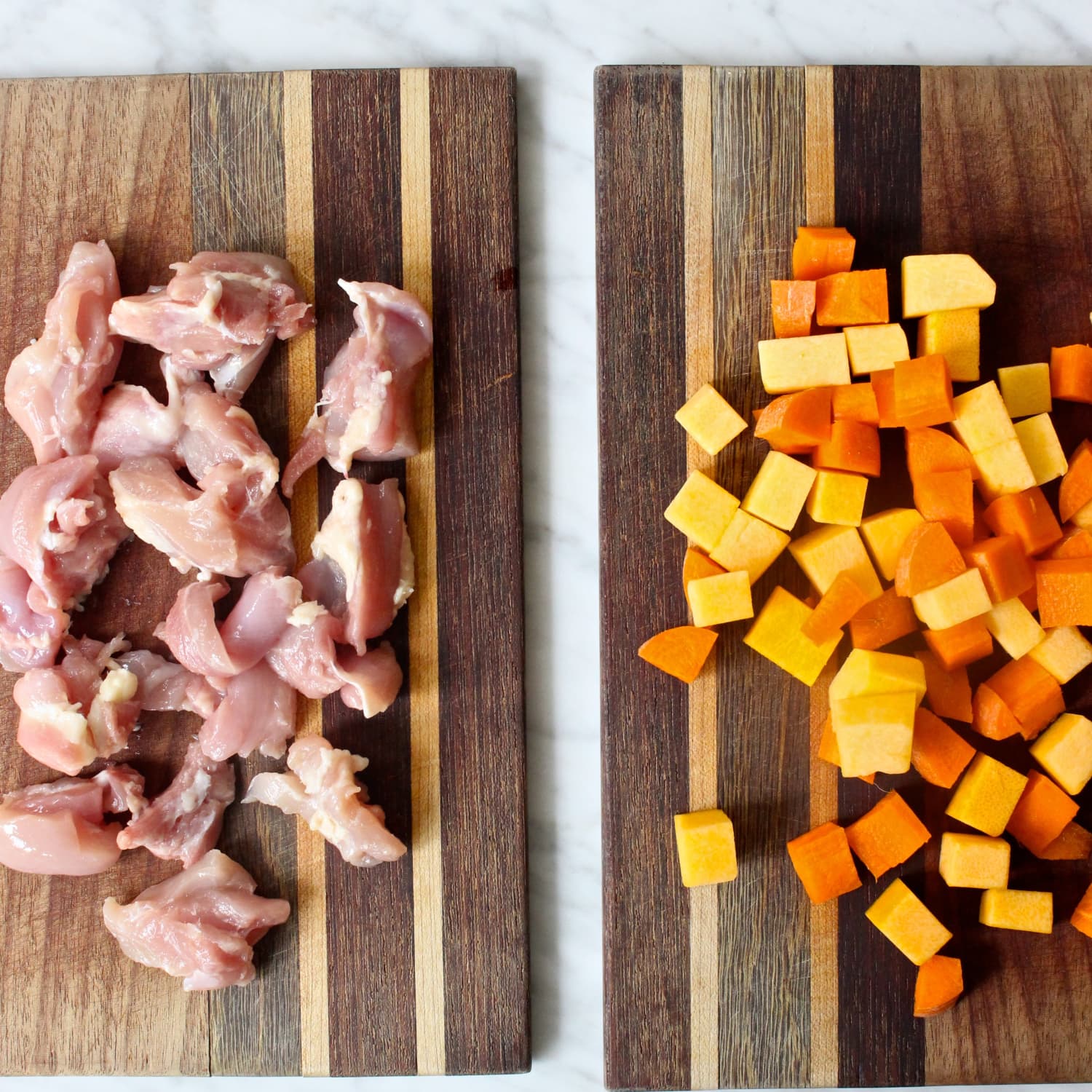 A Complete Guide to Food Safety in the Home Kitchen | Kitchn