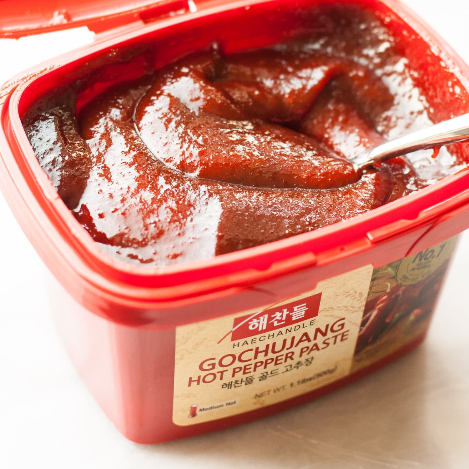 What Is Gochujang & How Do You Use It?