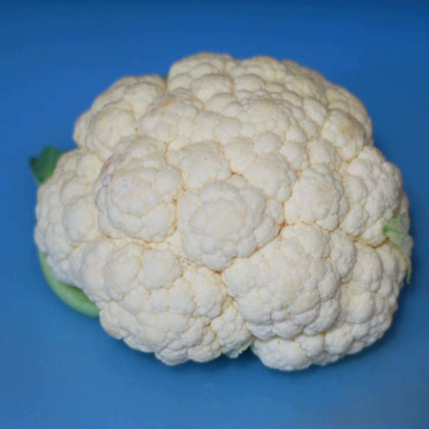How To Cut Cauliflower Kitchn