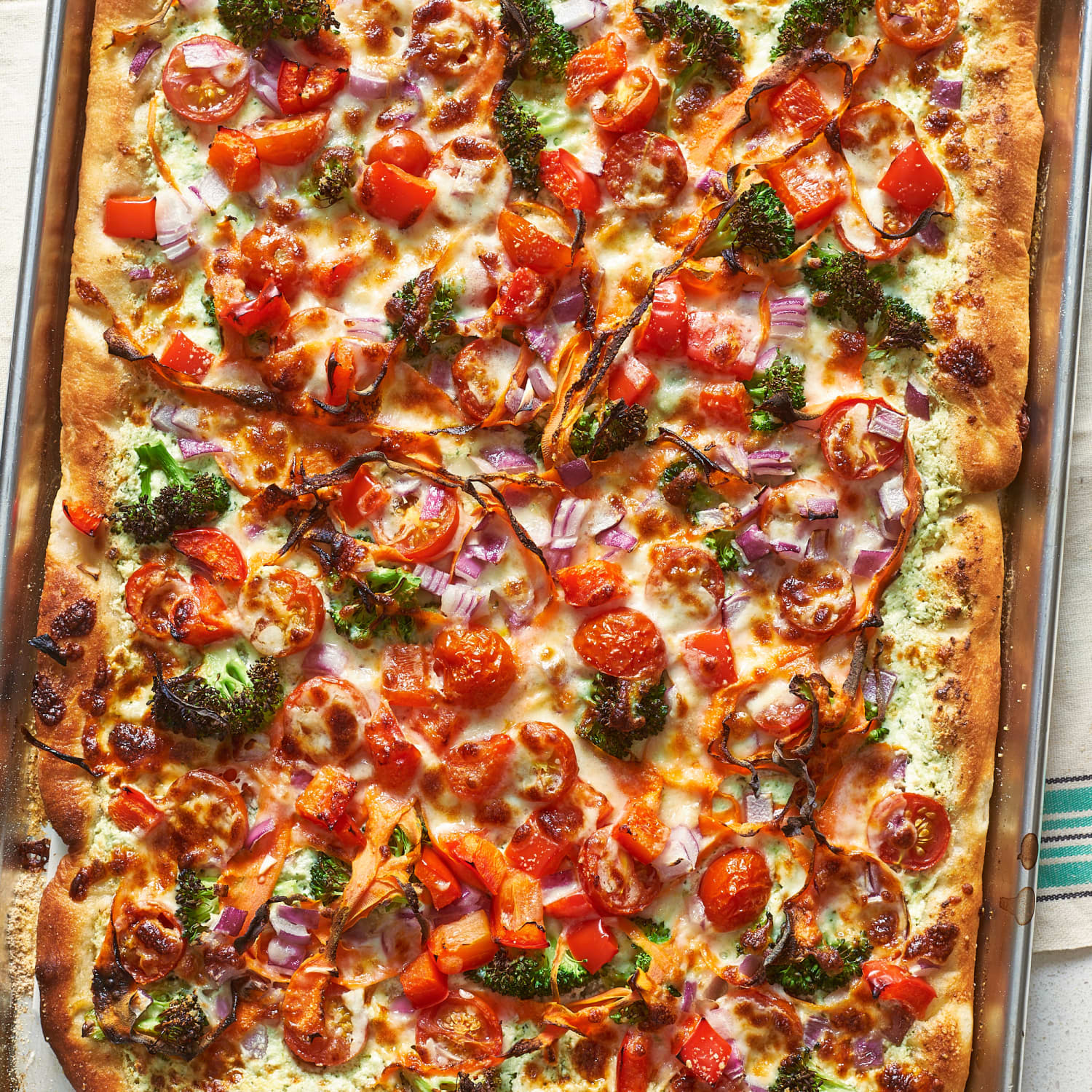 View Piccolo Pizza Trader Joe&#039;s PNG
