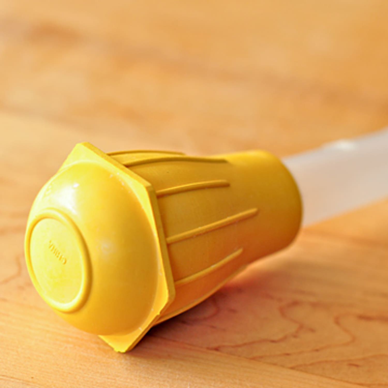 Unexpectedly Useful: 3 Uses for a Turkey Baster