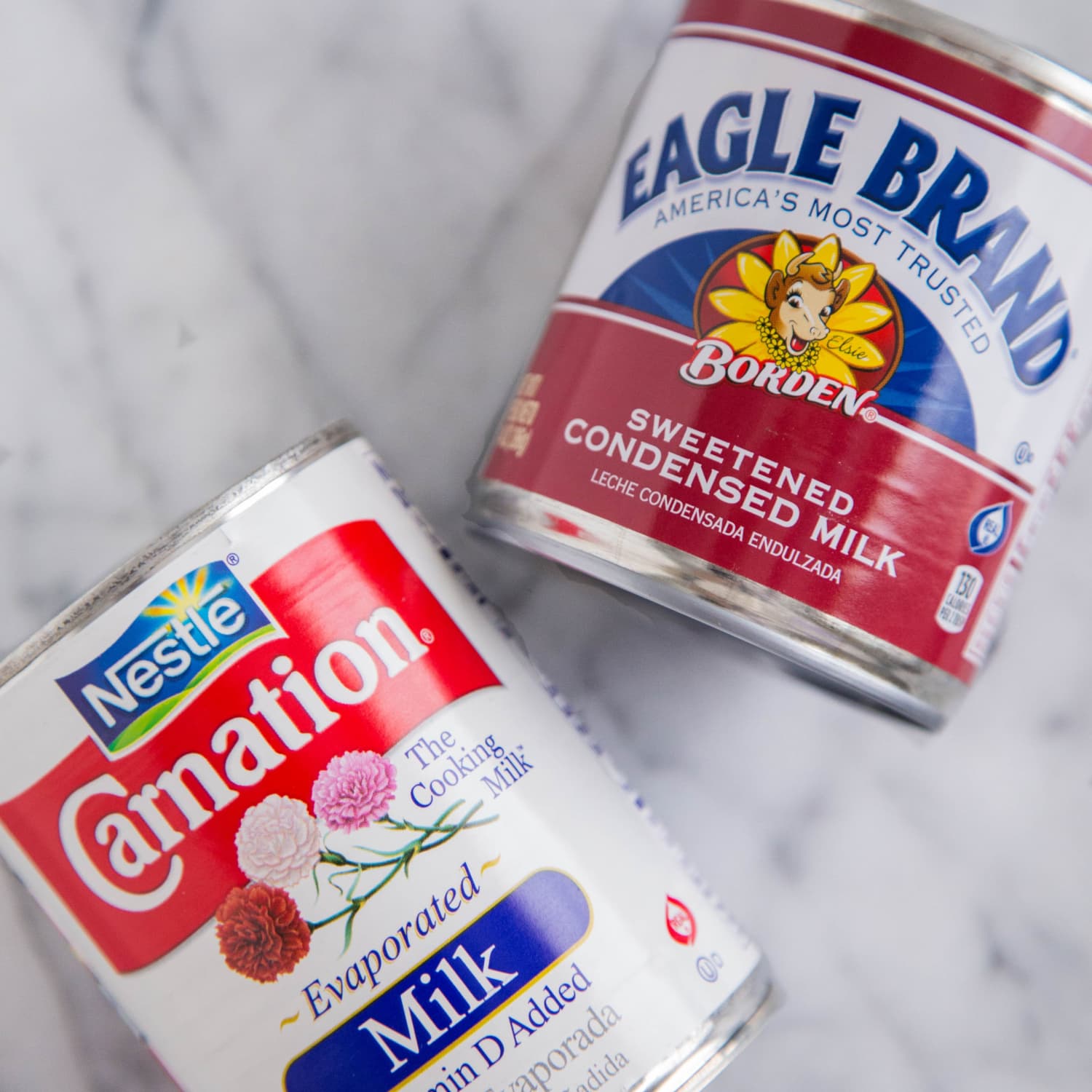 What Is Evaporated Milk? - How To Use Evaporated Milk In Your Cooking