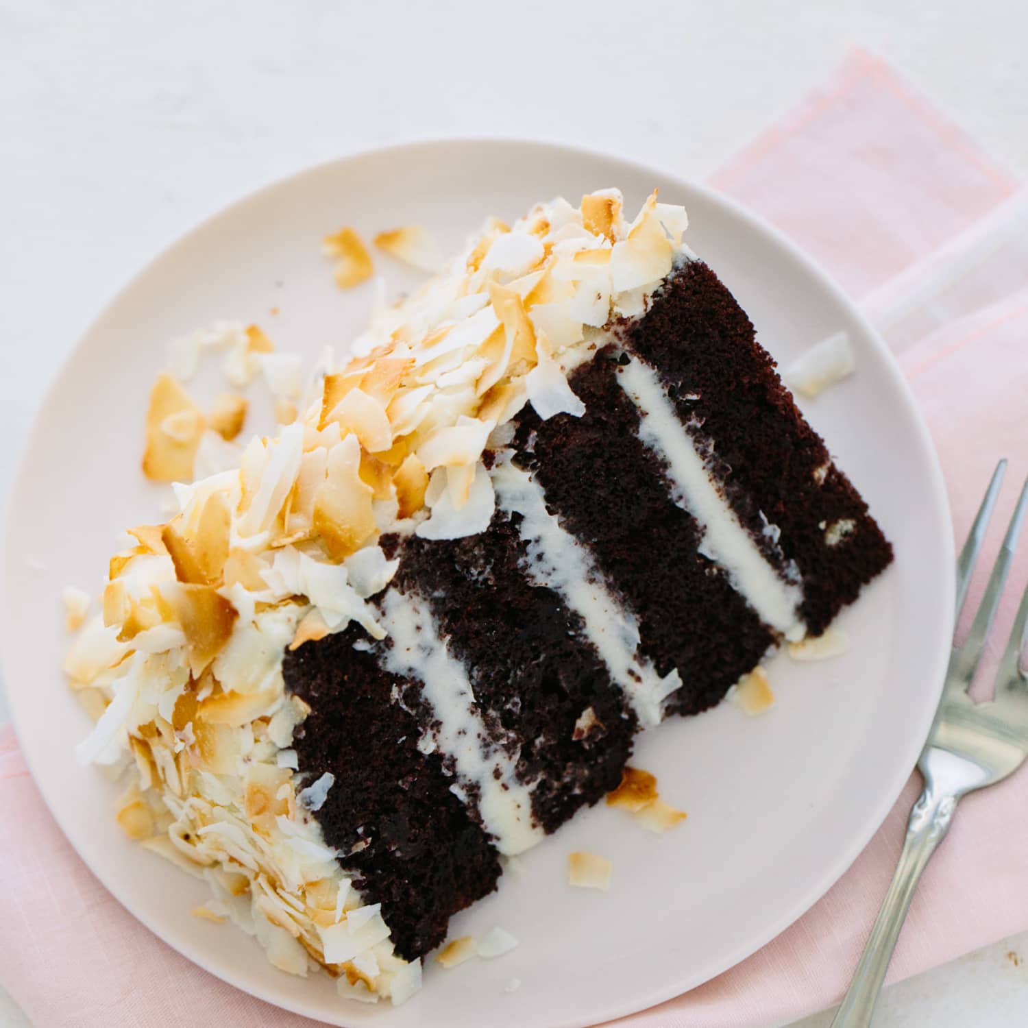 Baking With Coconut Oil What You Should Know Kitchn