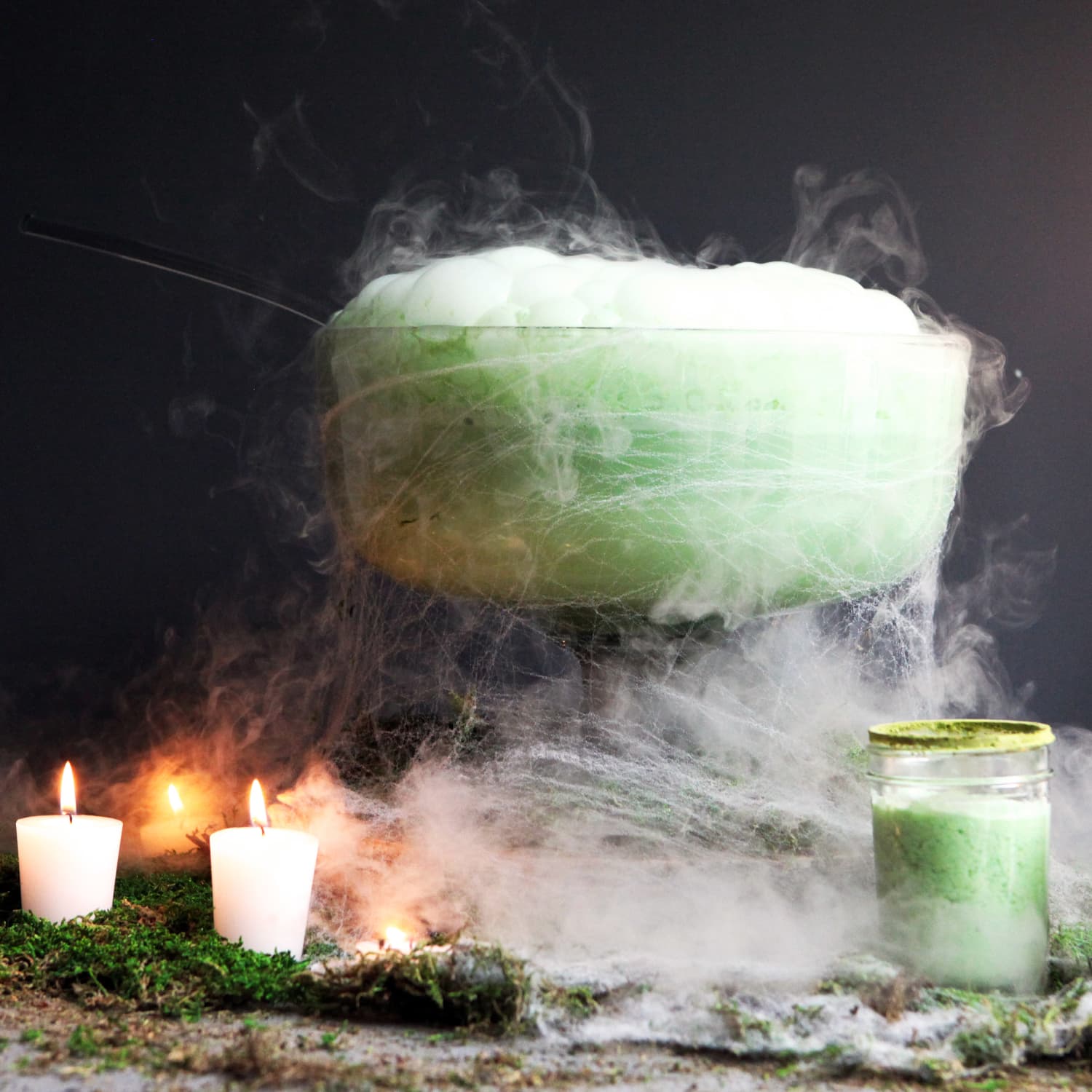 5 Mistakes To Avoid When Using Dry Ice Kitchn