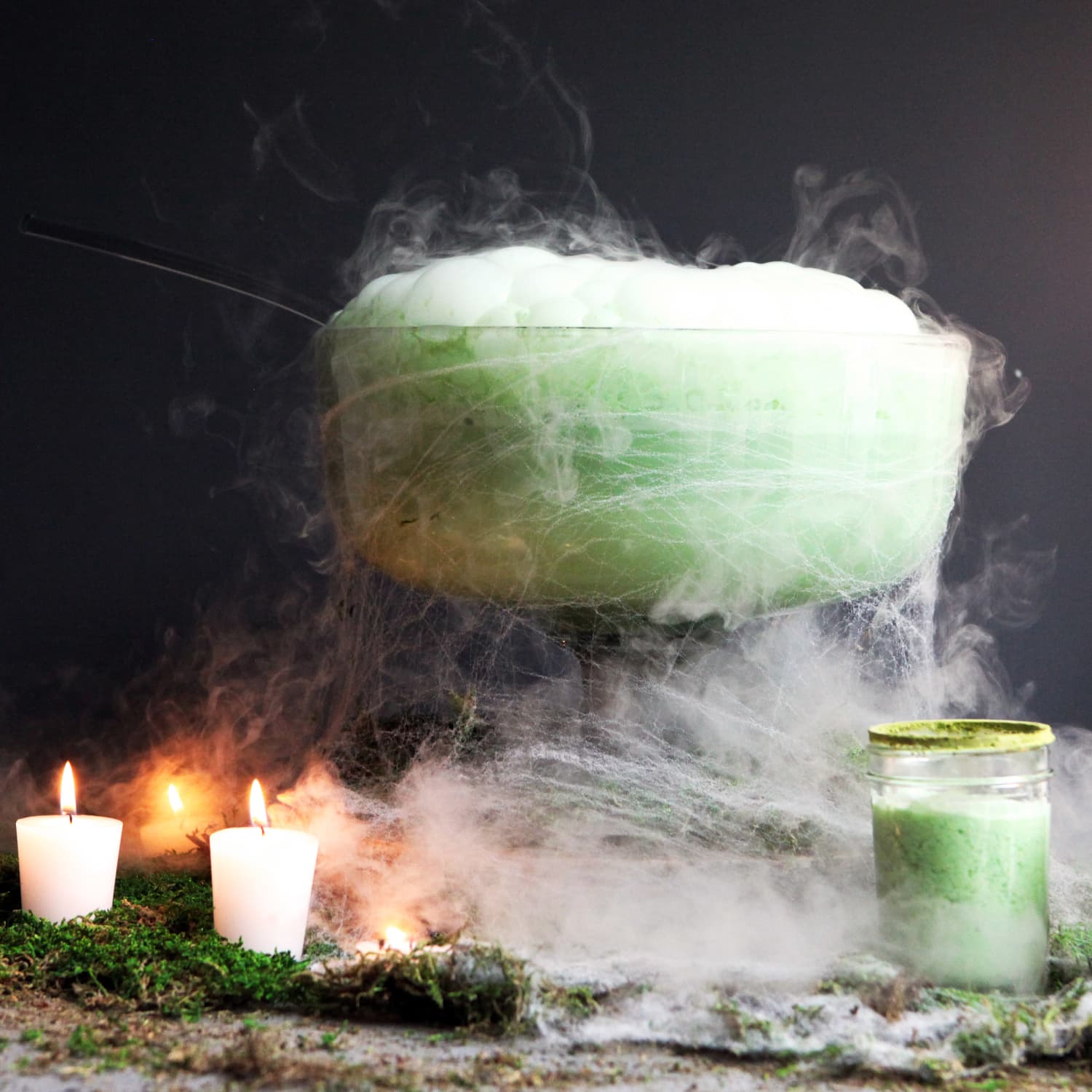 Should You Use Dry Ice in Your Cooler?