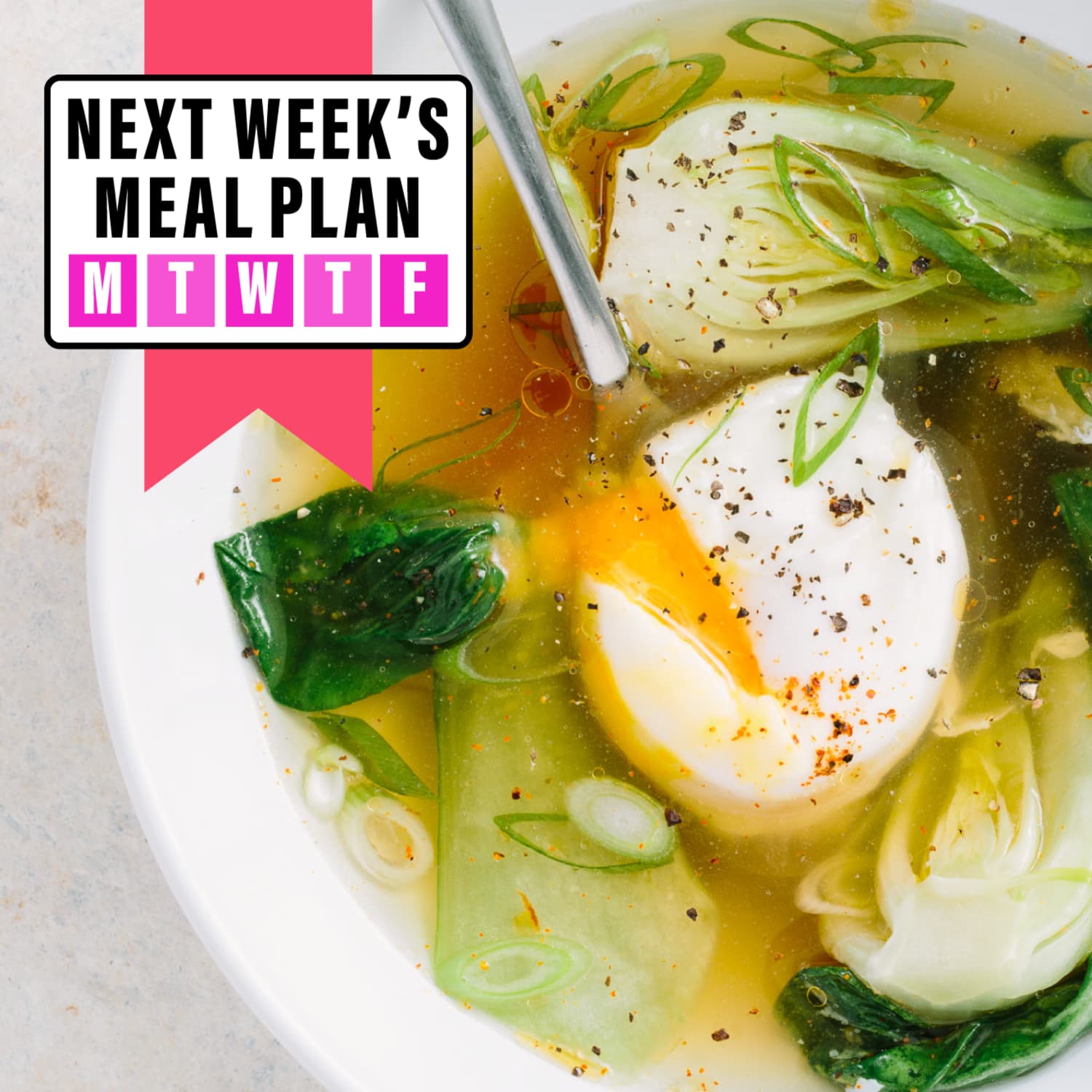 Easy Meals For Thanksgiving Week Kitchn