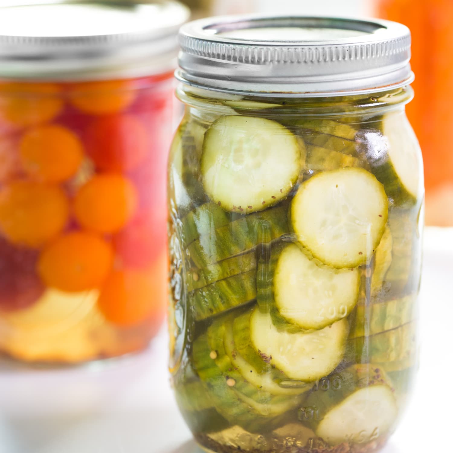 What Is Pickling Spice and How Is It Used? | Kitchn
