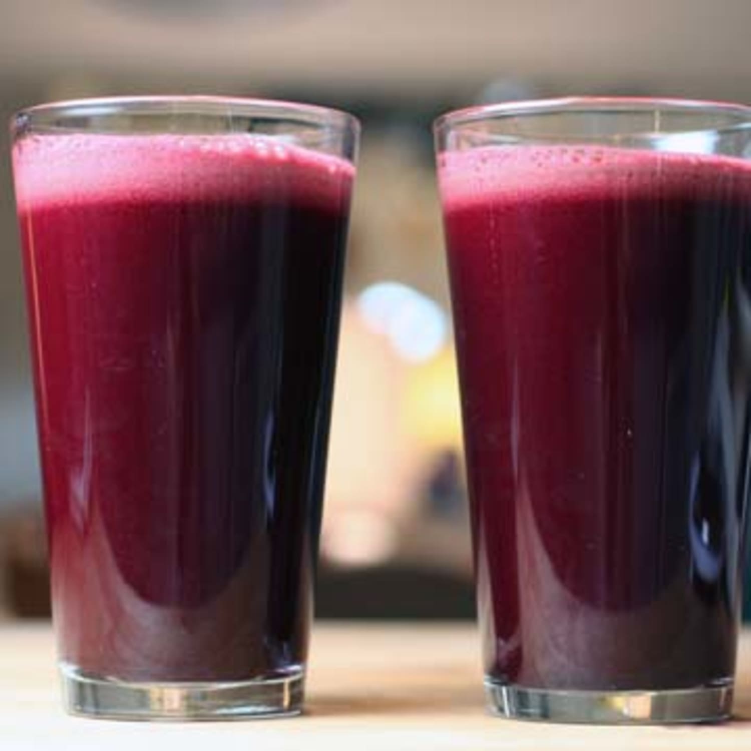 Magic Bullet Mini Juicer review: Is it worth the savings?