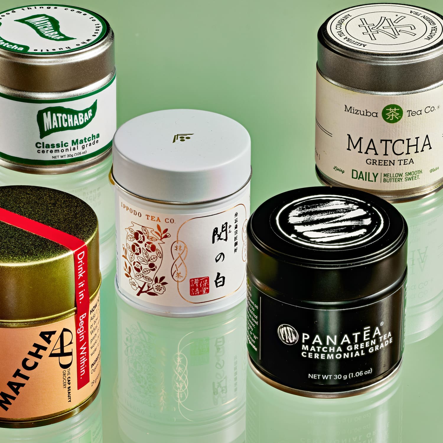 5 Awesome Places To Buy Matcha Online Kitchn Amazon, amazon prime, the amazon logo and amazon prime logo are trademarks of amazon.com, inc. 5 awesome places to buy matcha online