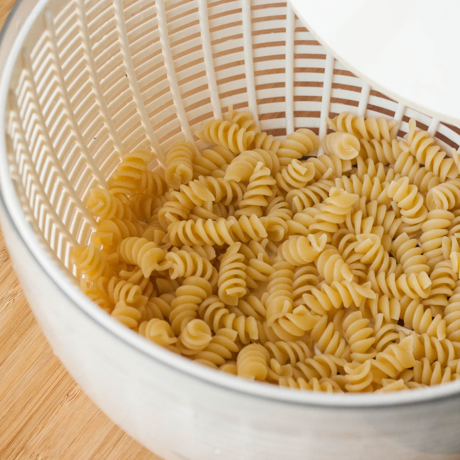 10 Alternative Uses For Your Salad Spinner Kitchn