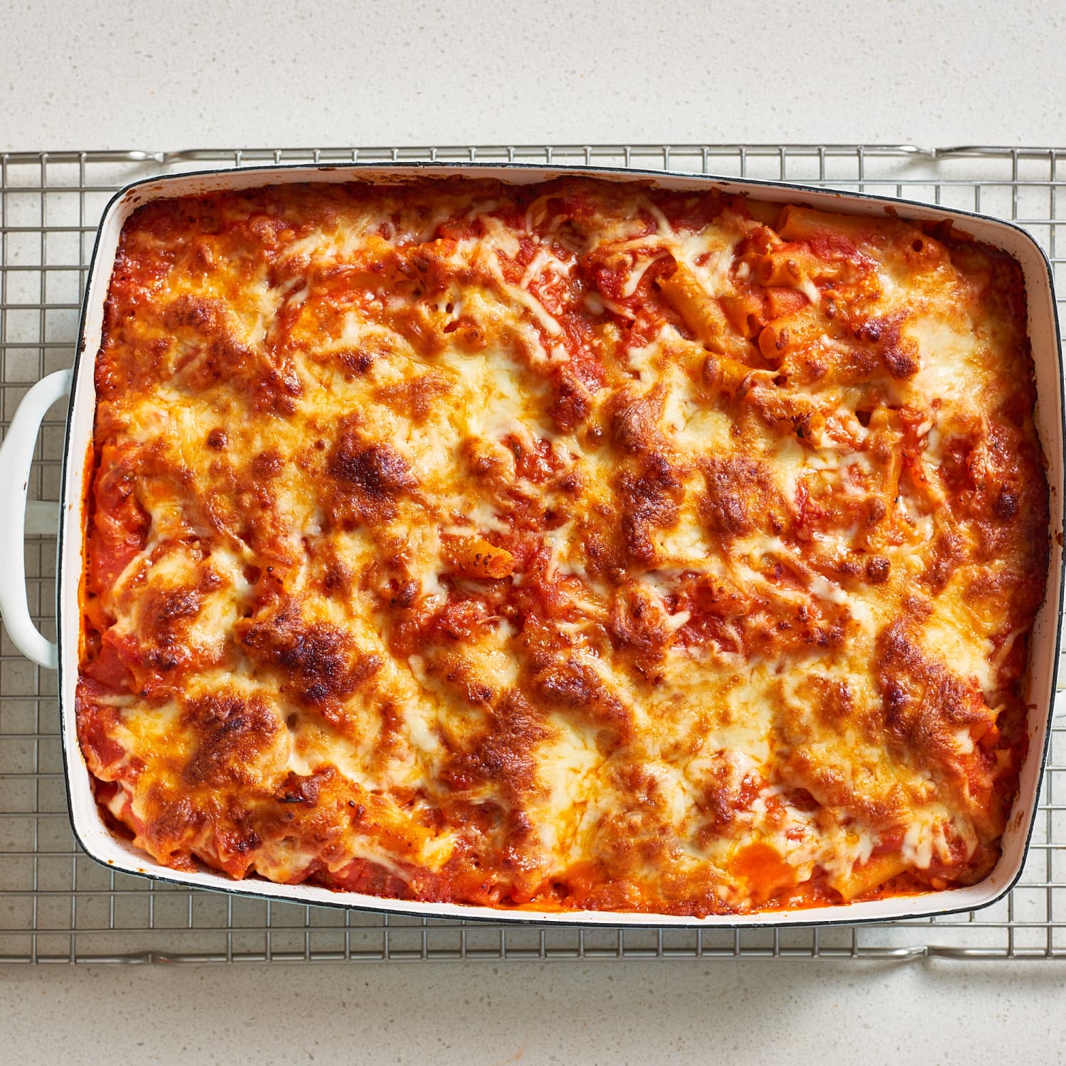 Ten Ways To Feed Ten People For Less Than 20 Kitchn