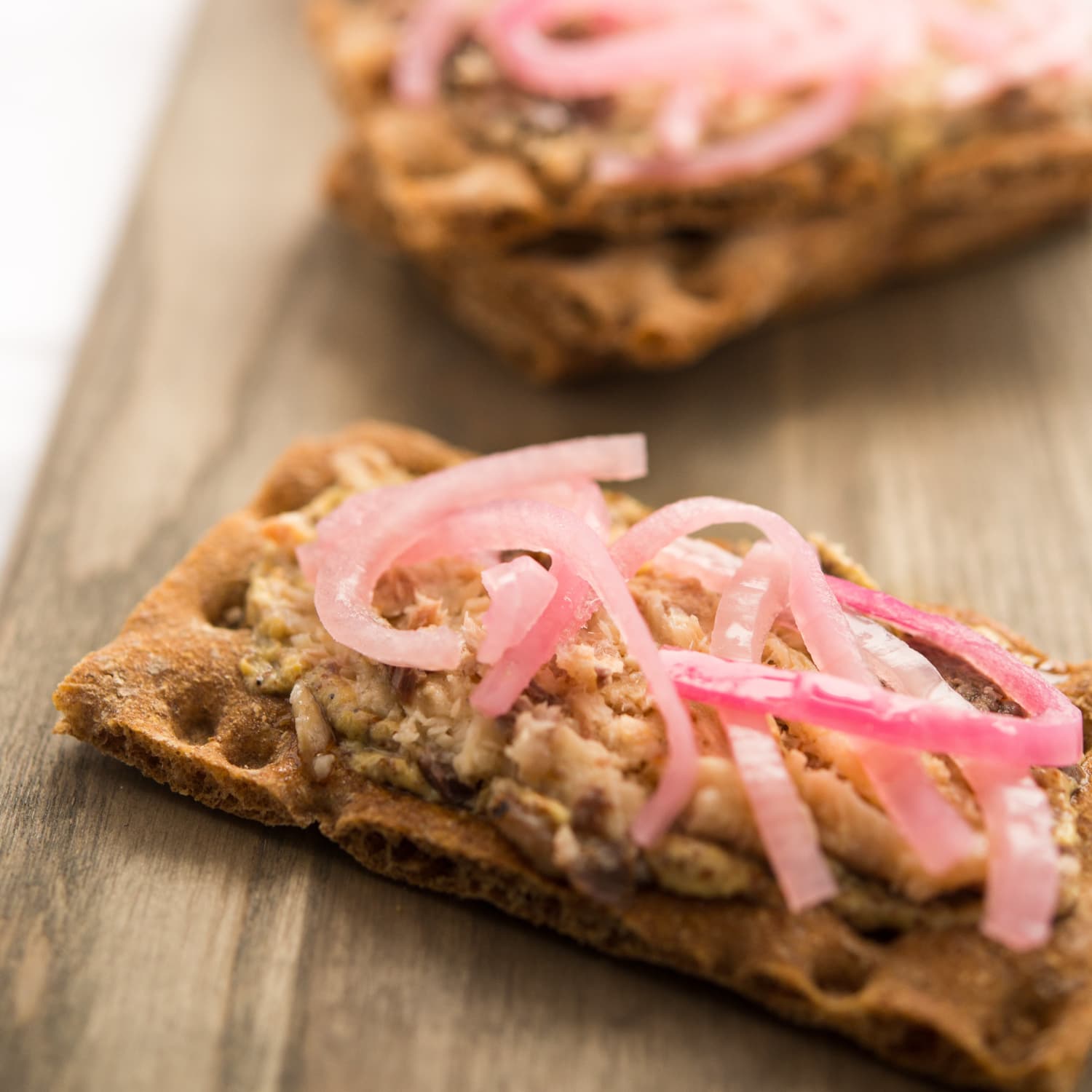 14 Ideas For Turning A Can Of Sardines Into Dinner Kitchn