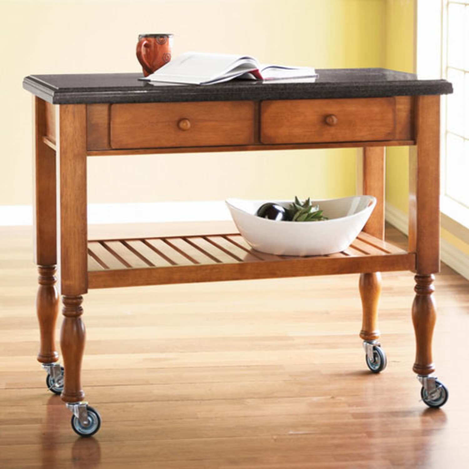 Shopping For Kitchen Islands Any Advice Kitchn