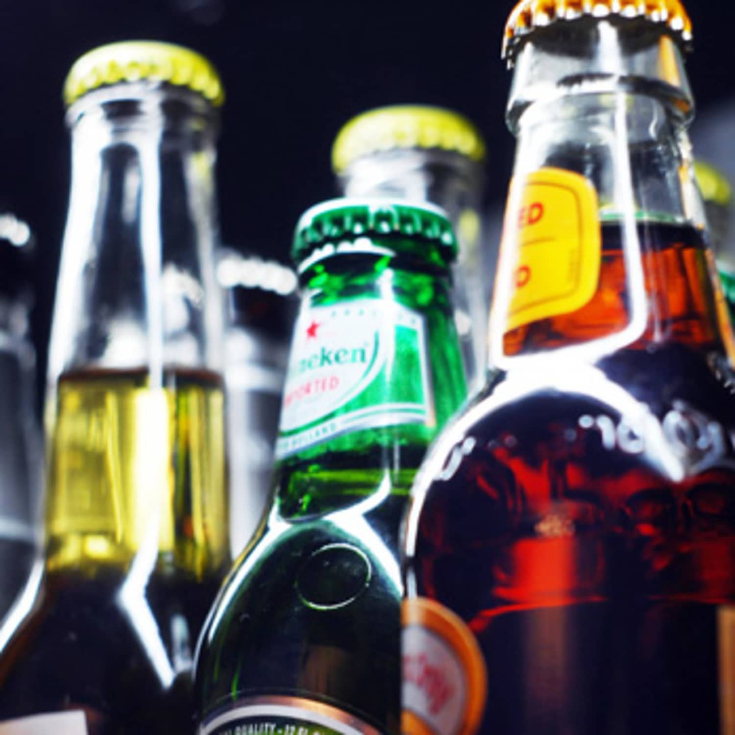 Past Its Prime Does Beer Ever Expire Beer Sessions Kitchn