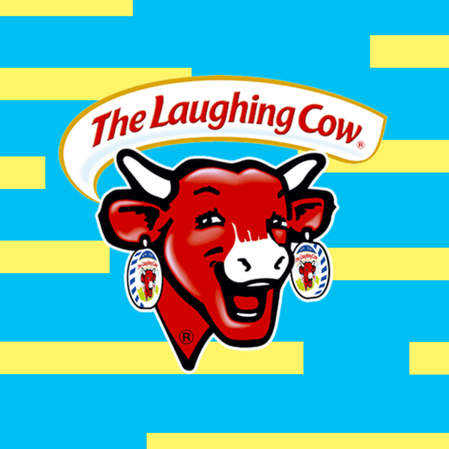 Laughing Cow Cheese - Flavors | Kitchn