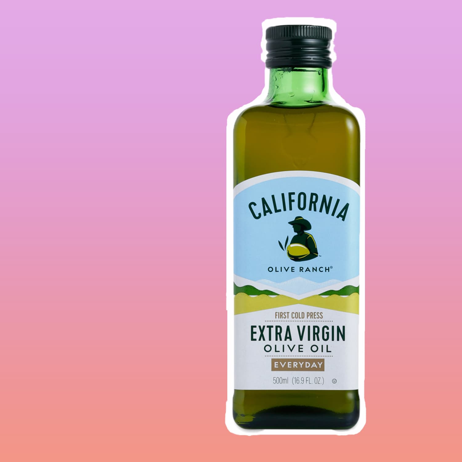 The Best Grocery Store Olive Oils Kitchn Olive oil is also one of the best oils for cooking as well. the best grocery store olive oils kitchn