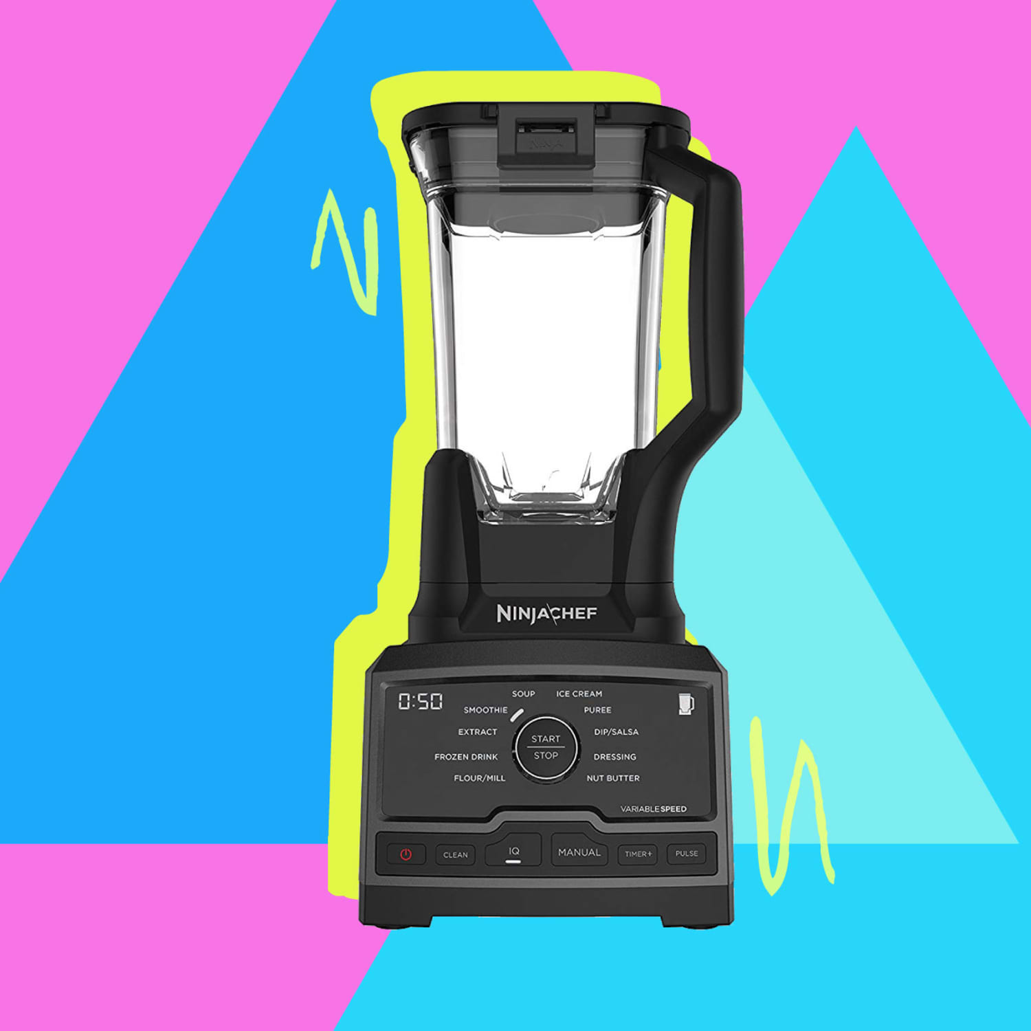 Small Home Appliances: Blenders, Toasters, + More, Urban Outfitters