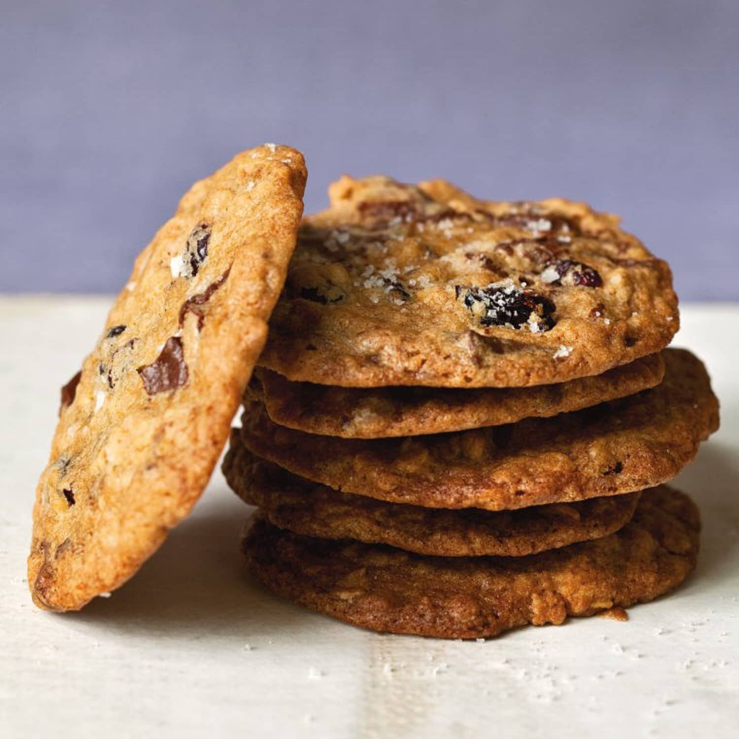 This Is Ina Garten S Favorite Cookie Recipe Of All Time Kitchn