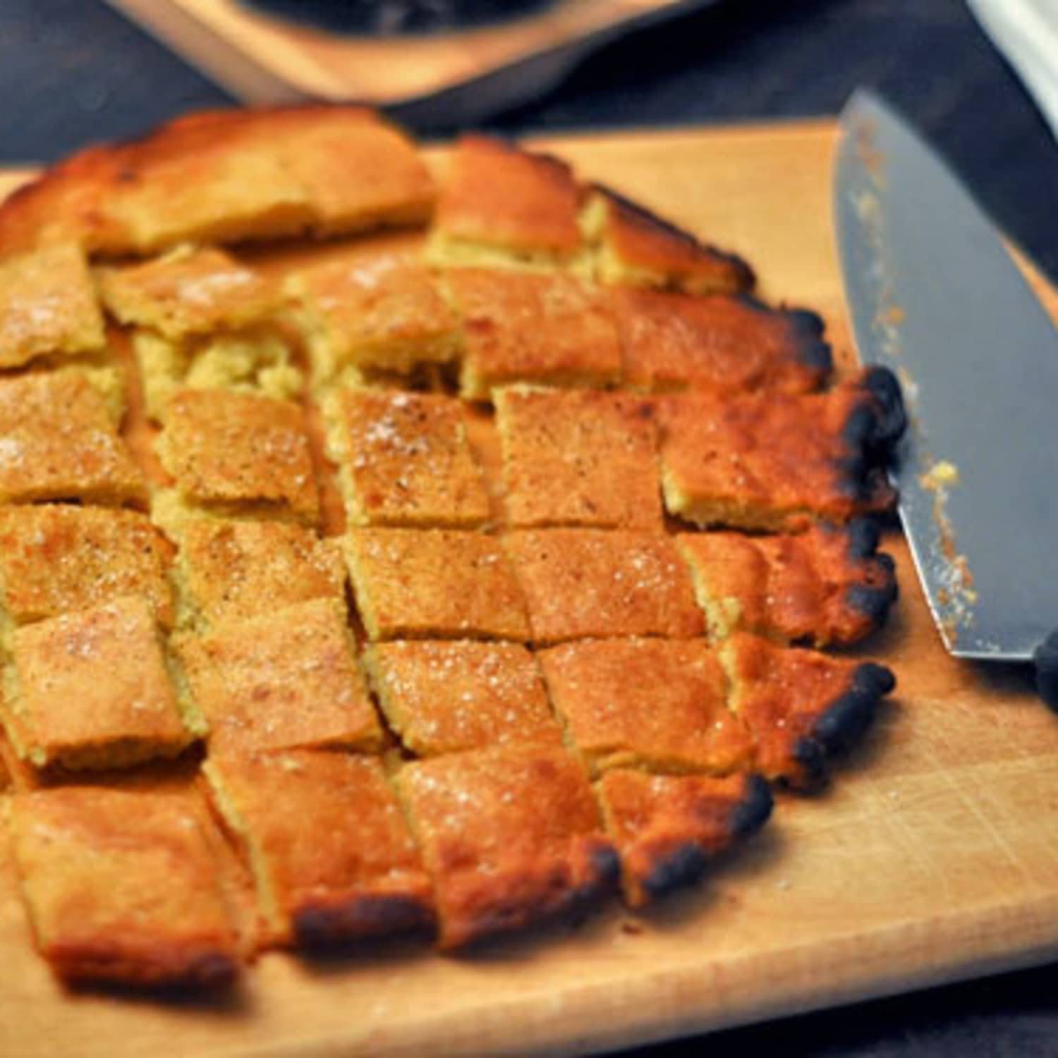 Five Things To Eat And Drink From Nice France Kitchn