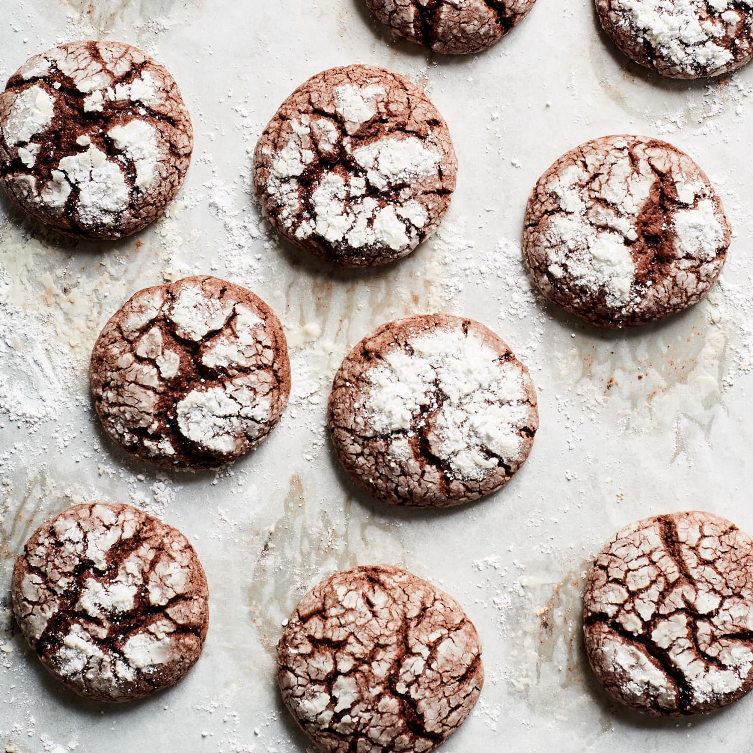 The Best Way To Store Baked Cookies | Kitchn