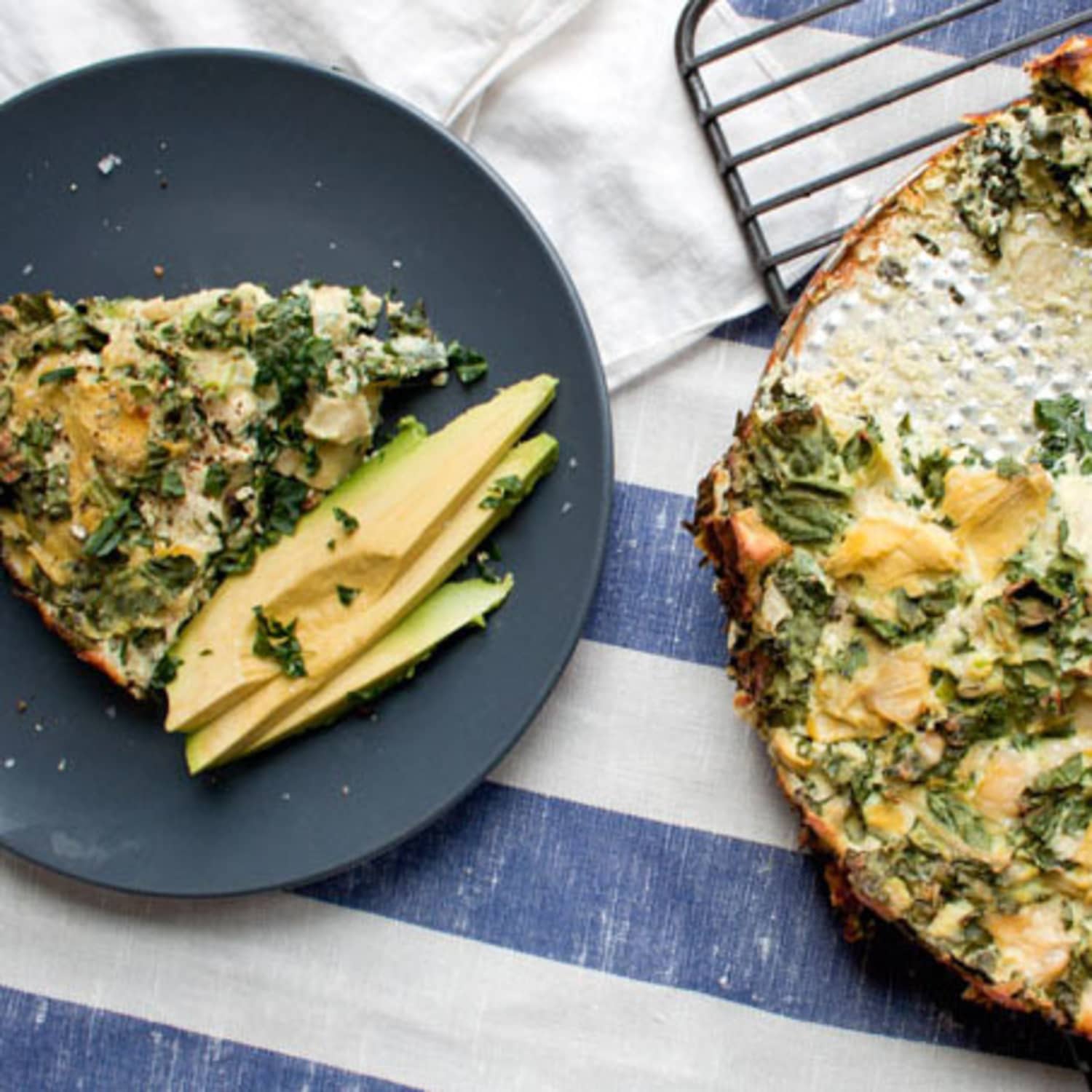 Easy Pantry Dinners 5 Meals With Artichoke Hearts Kitchn