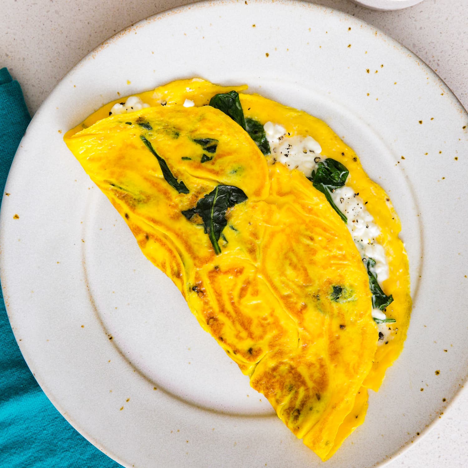 The Best Omelette Pans in 2022 For Anyone Who Is Serious About Brunch