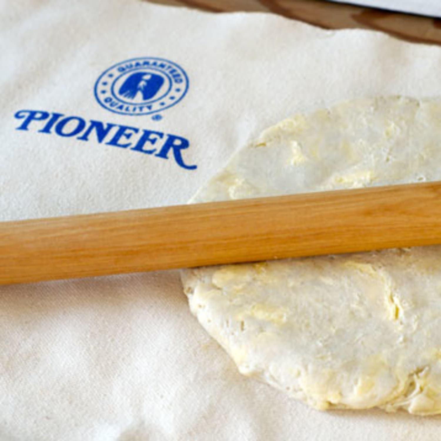 Baking Tools Pastry Cloth Kitchn