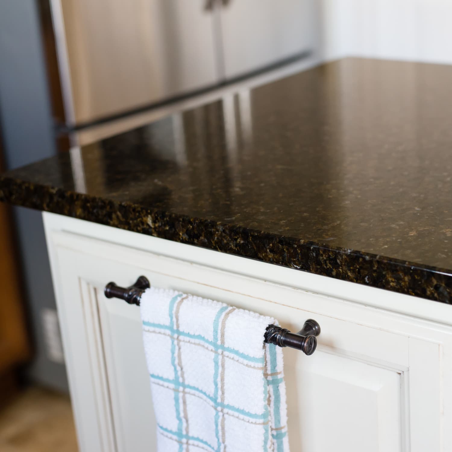 Cleaning Tips for 6 Types of Stone Countertops