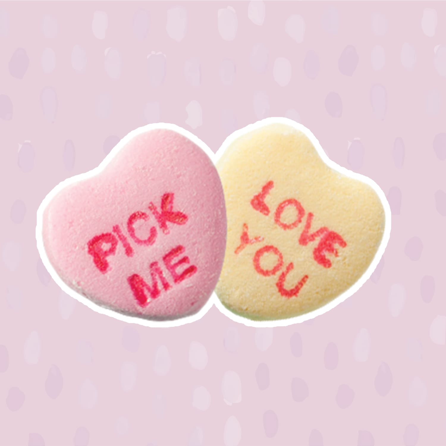 Details about   Food Valentine Cards with Buttons Valentines Pinback 10pc 