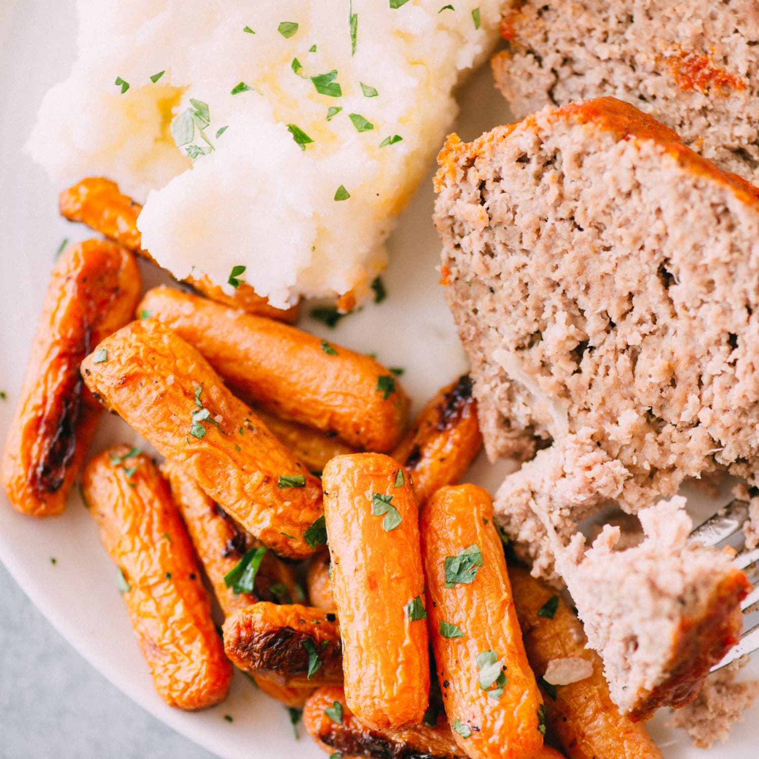 Recipe Pressure Cooker Meatloaf Kitchn We analyzed the leading electric pressure cookers to help you find the best electric pressure cooker to buy. pressure cooker meatloaf