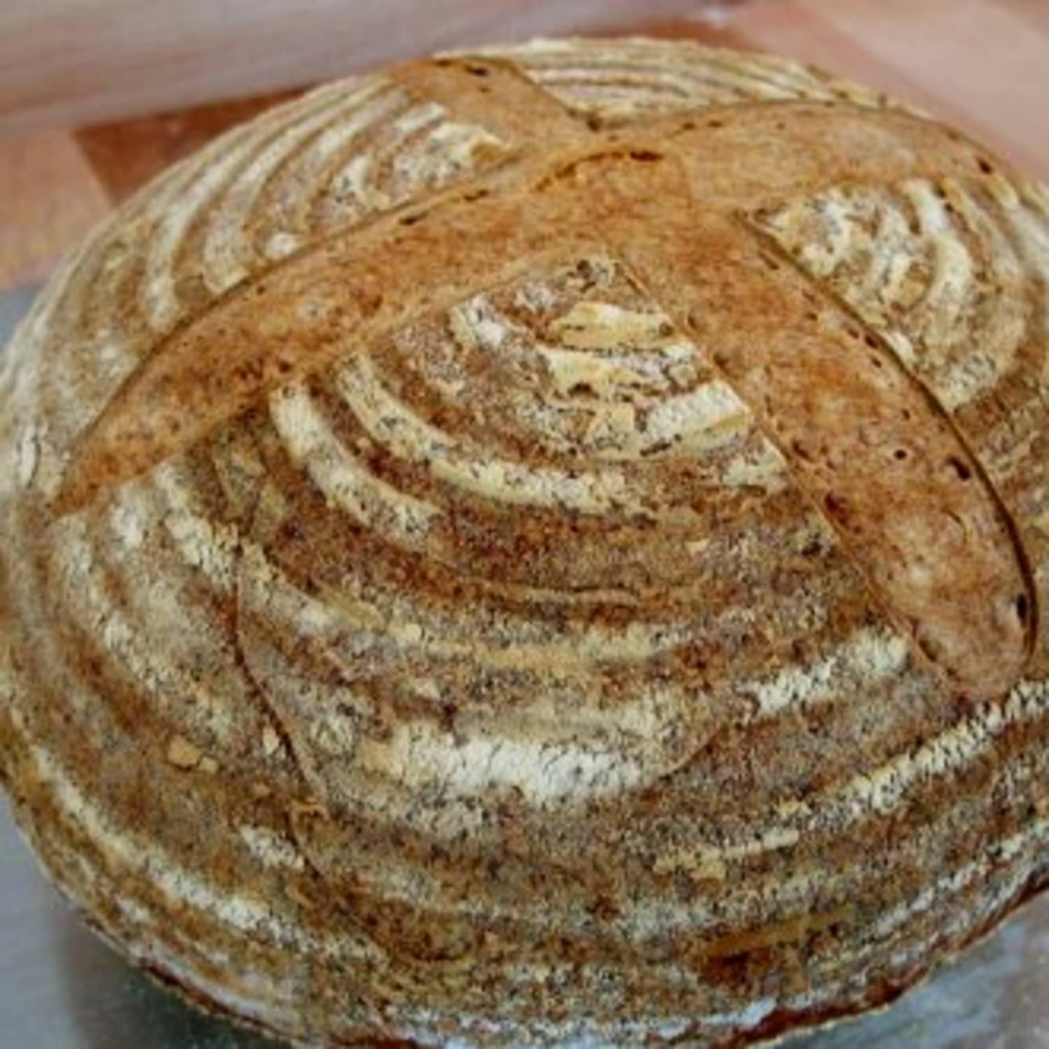 Word Of Mouth Oven Spring Kitchn