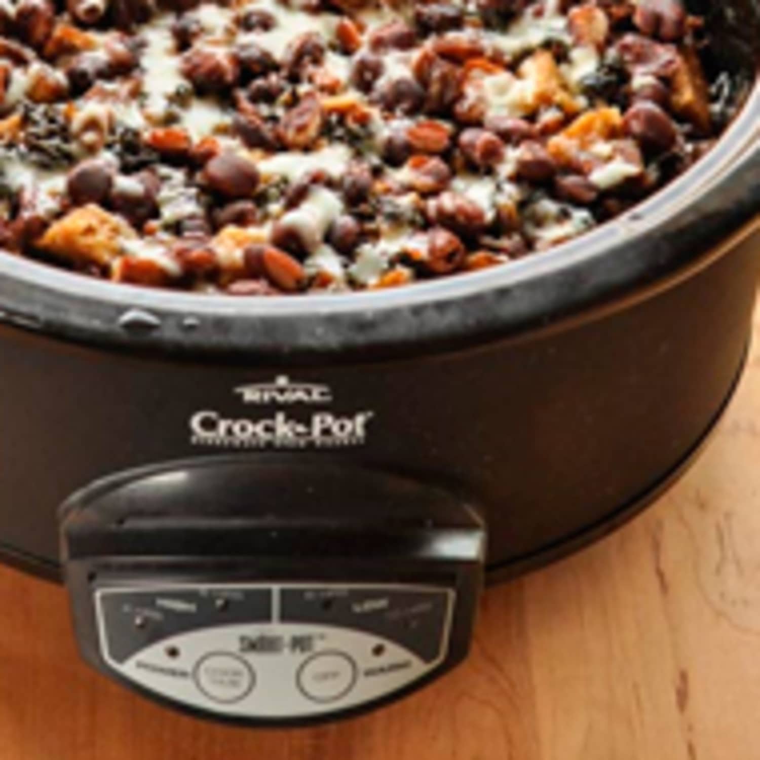 What Can I Cook Without A Stove Or Oven? | Kitchn