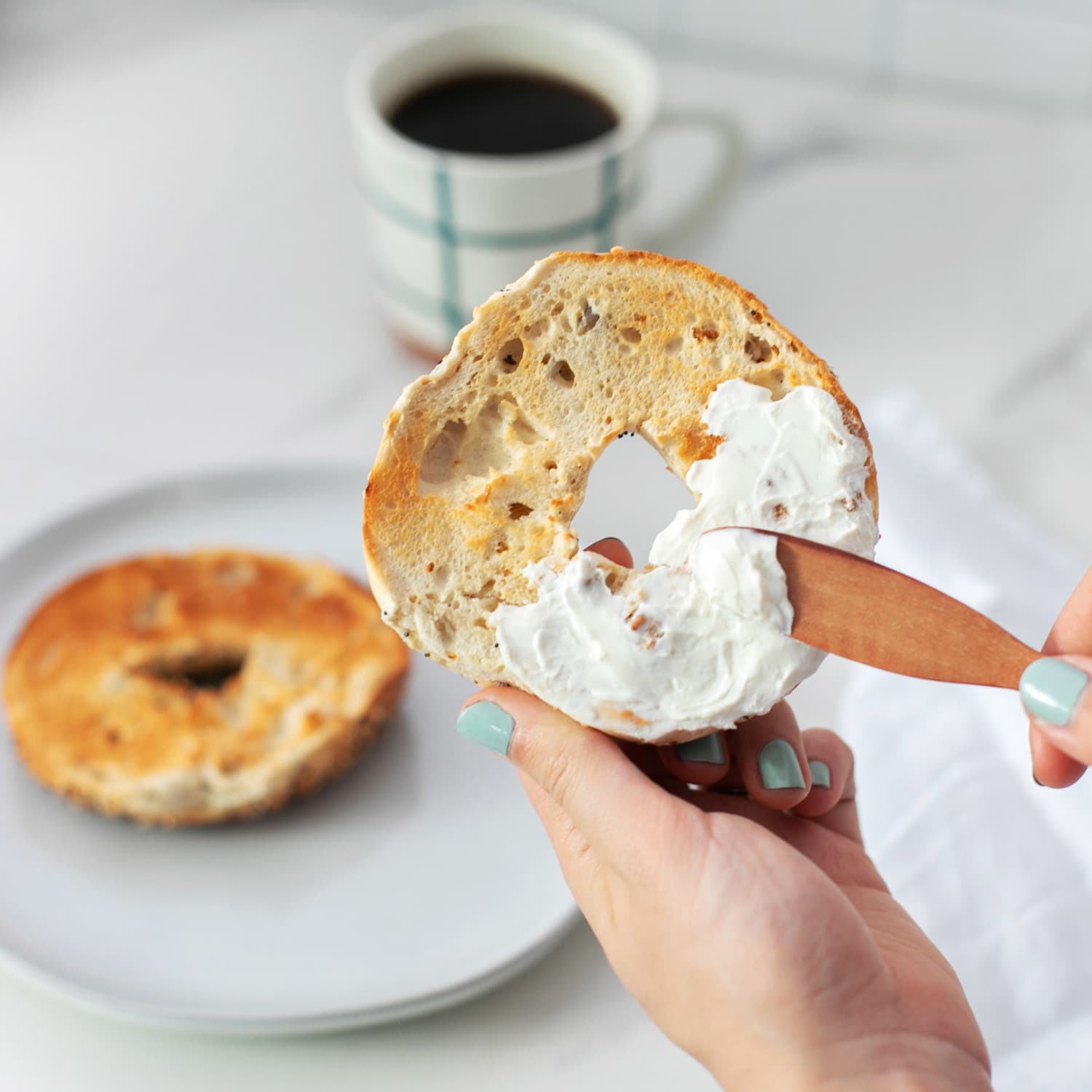 Best Cream Cheese Brands | Kitchn