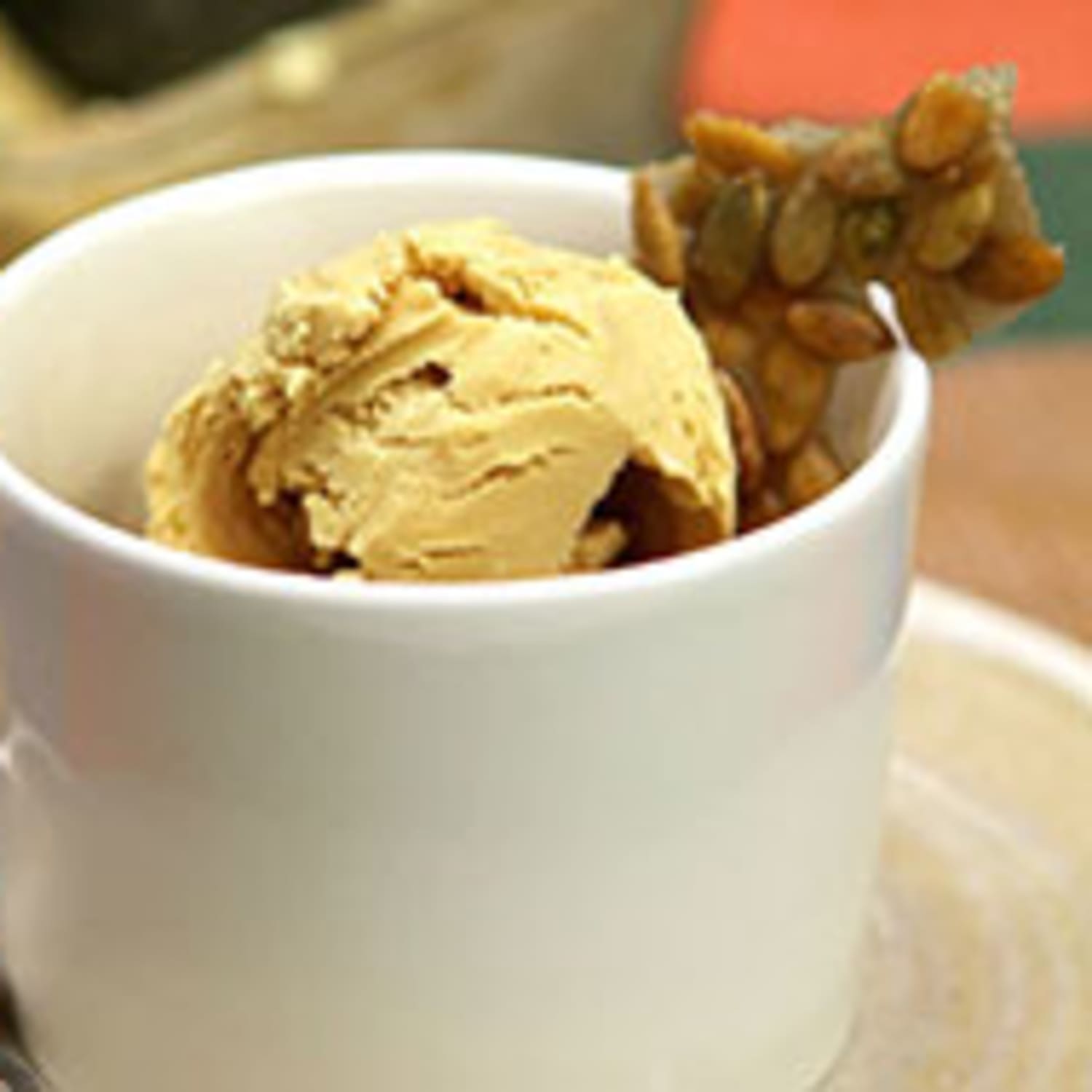 What Are Some Good Desserts to Serve After Pizza? | Kitchn