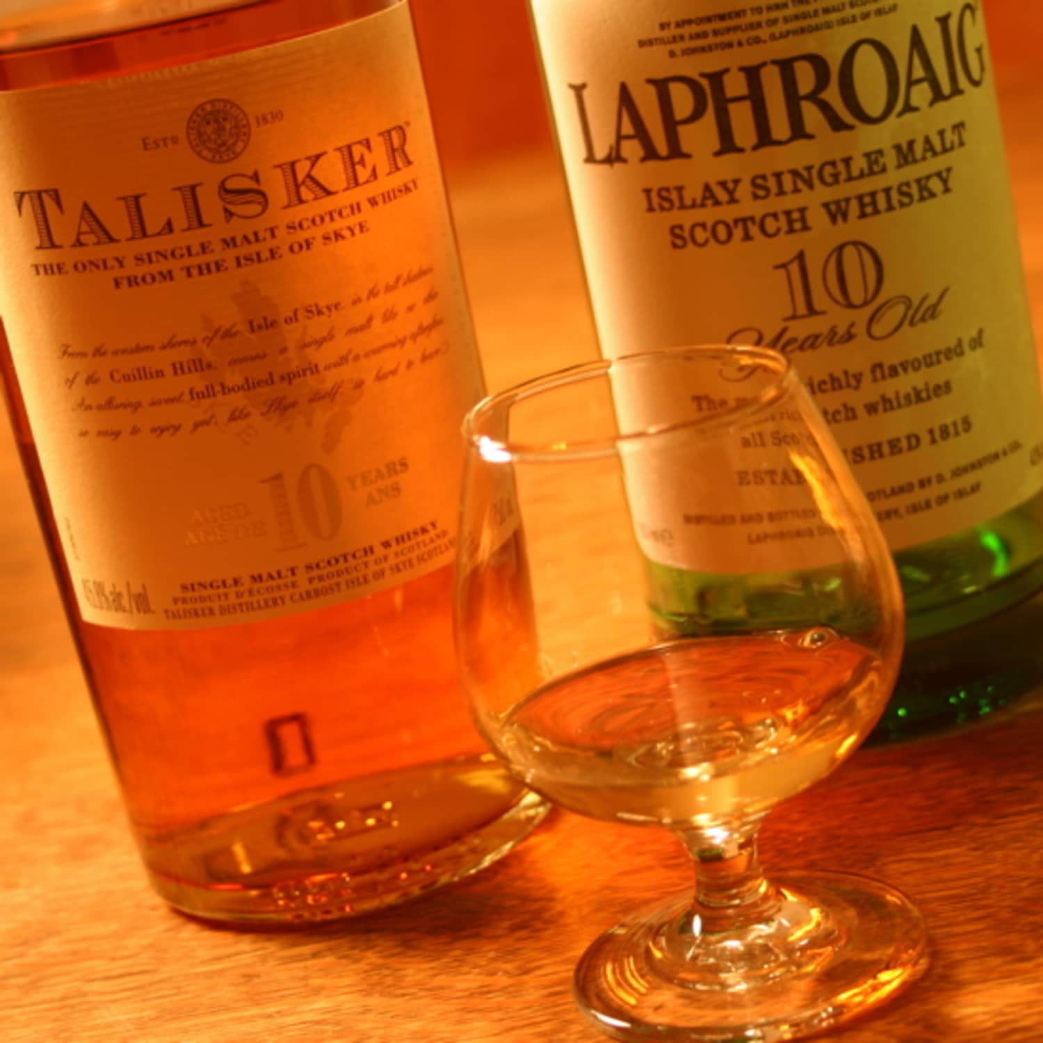 Does Liquor Ever Expire Straight Up Cocktails And Spirits Kitchn