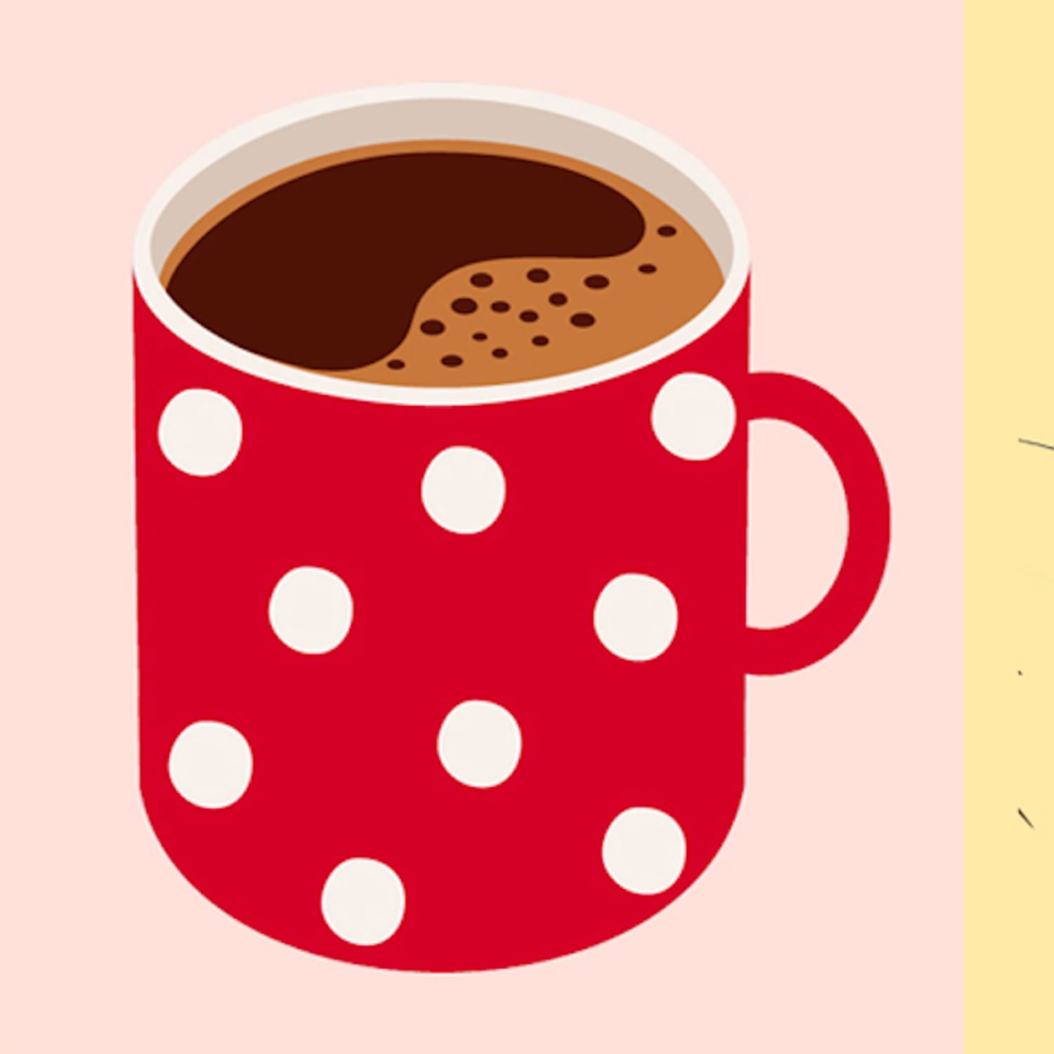 Roaches In Your Kitchen Check The Coffee Maker Kitchn